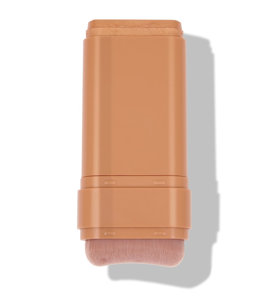 Glow All Over Melting Balm Stick NO COLOUR Image 2