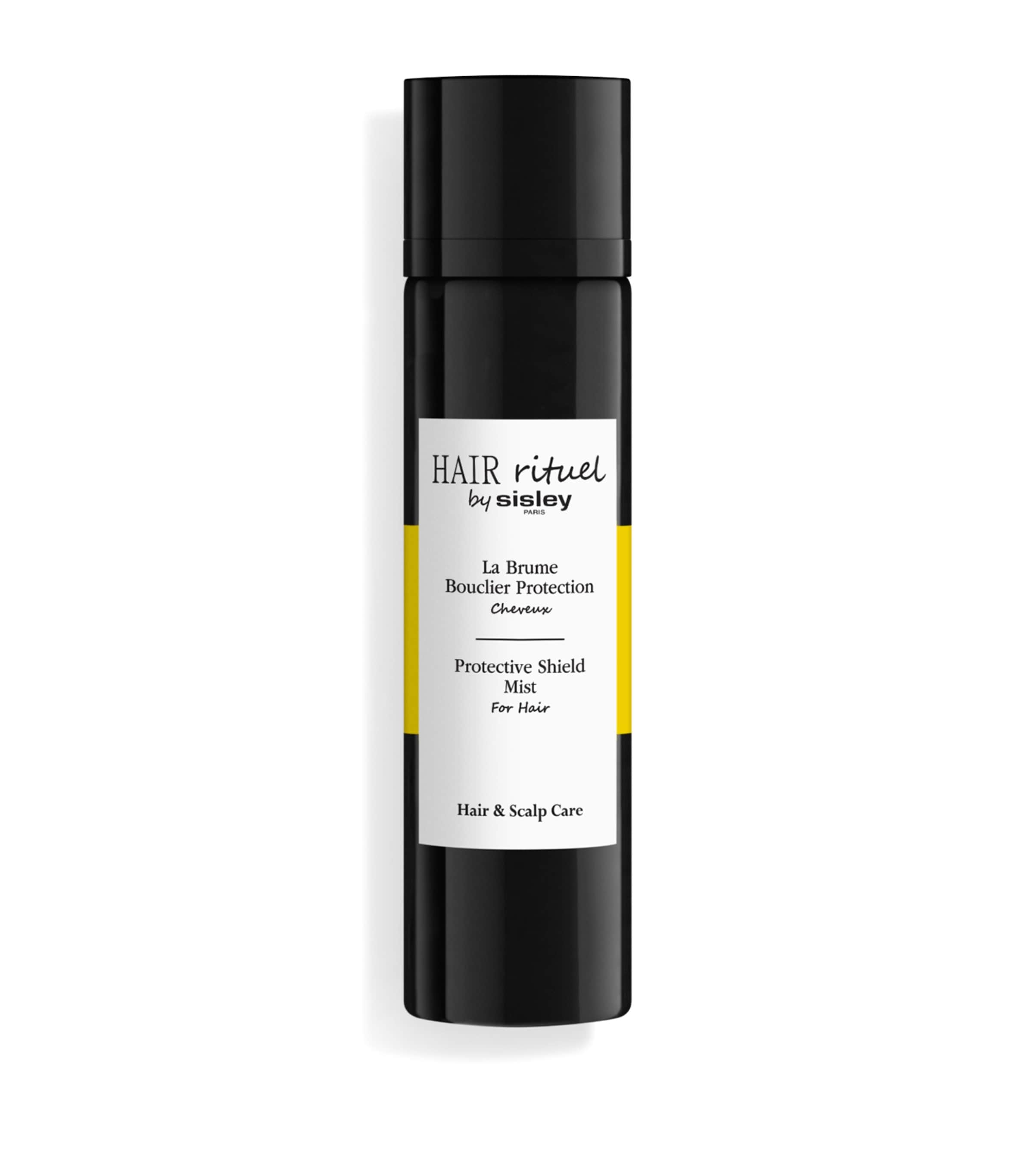 Sisley Protective Shield Mist (100ml) | Haircare | Hair Perfume & Mists | Designers | Sisley