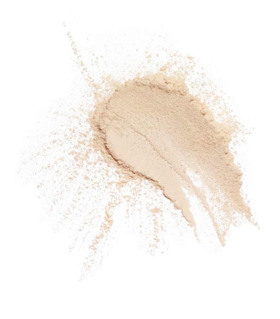 POUDRE UNIVERSELLE LIBRE Natural Finish Loose Powder 30 Image 2