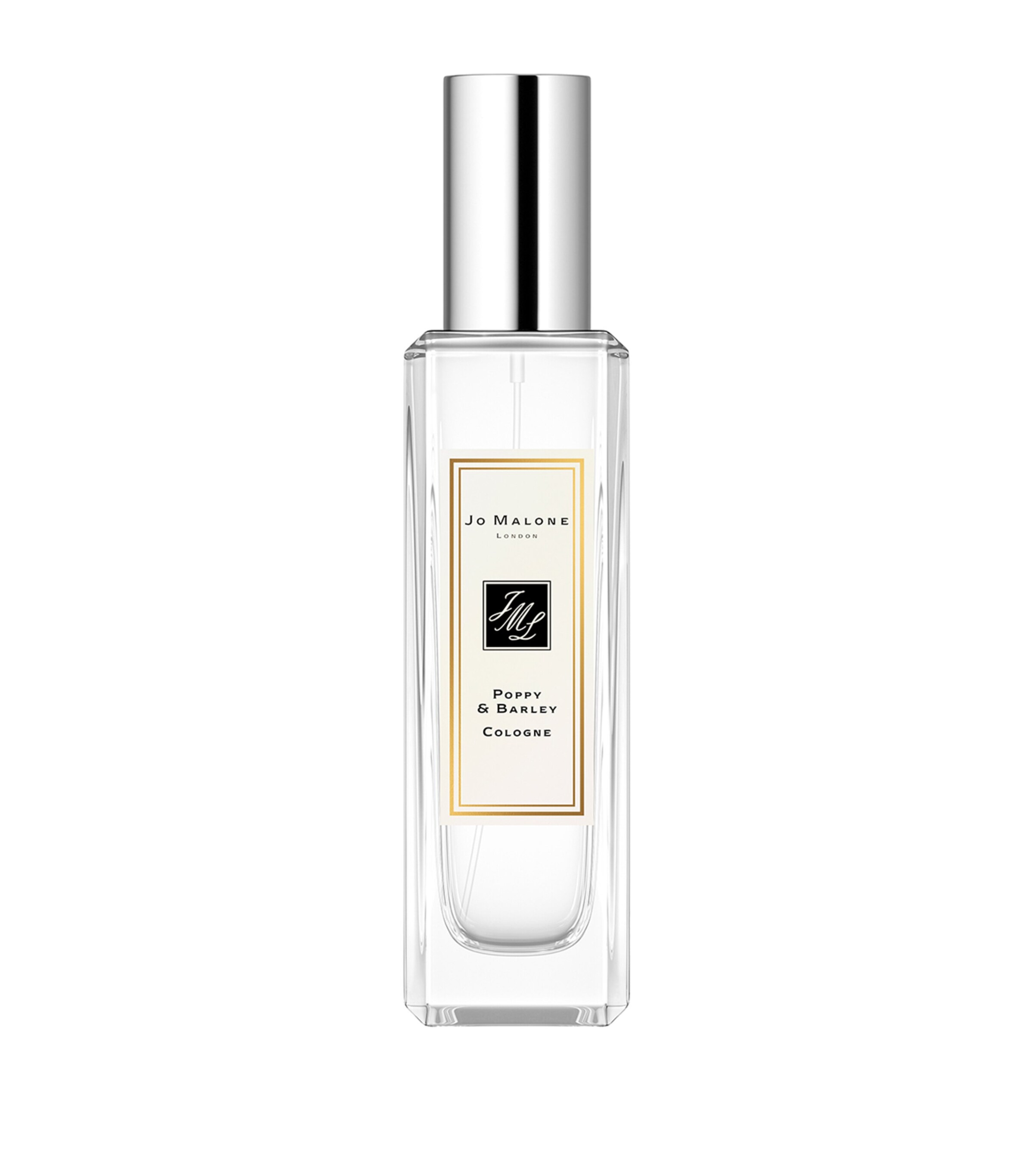 Jo Malone London Poppy & Barley Cologne