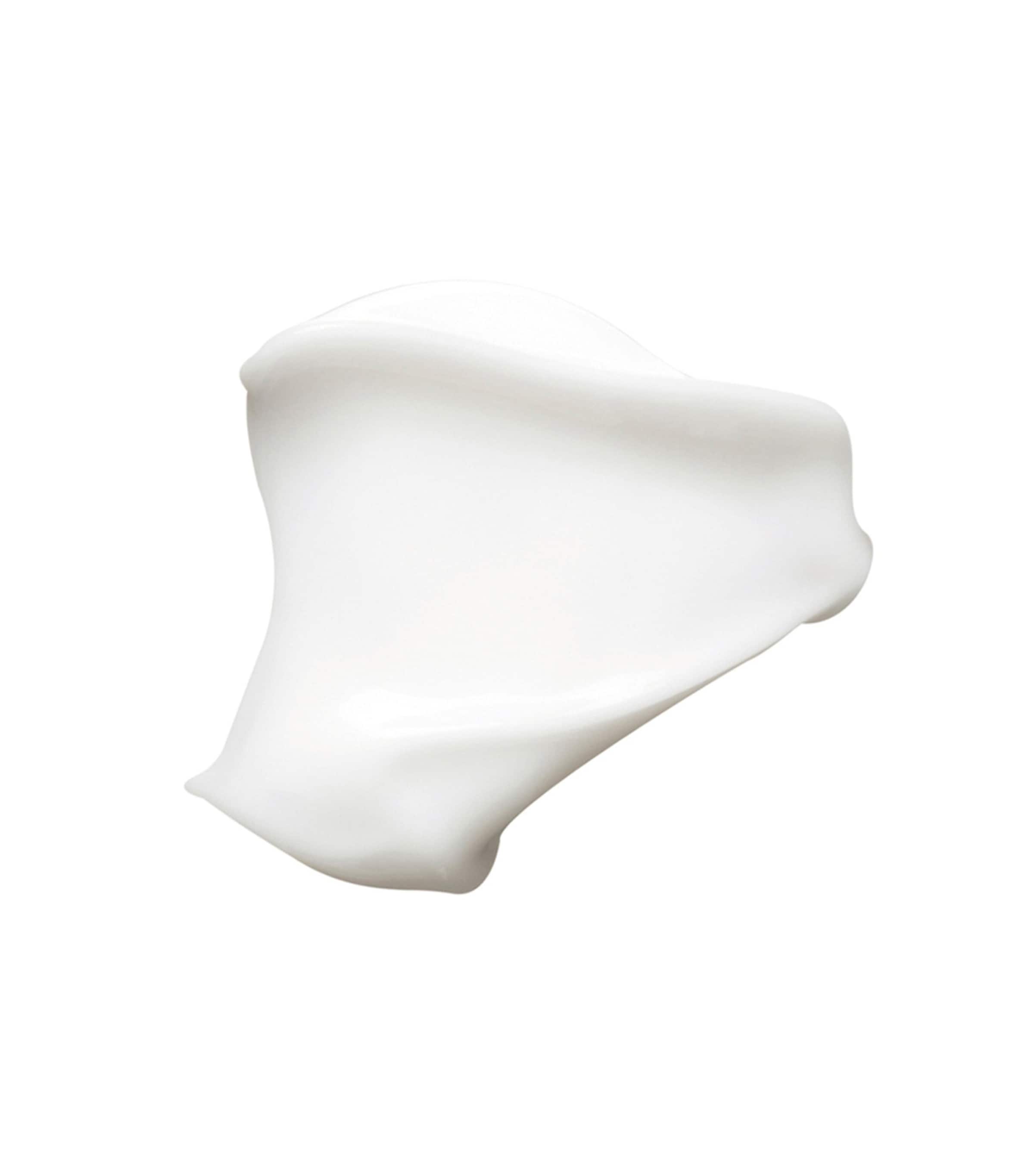 ClarinsMen Line-Control Balm (50ml) NO COLOUR Image 2