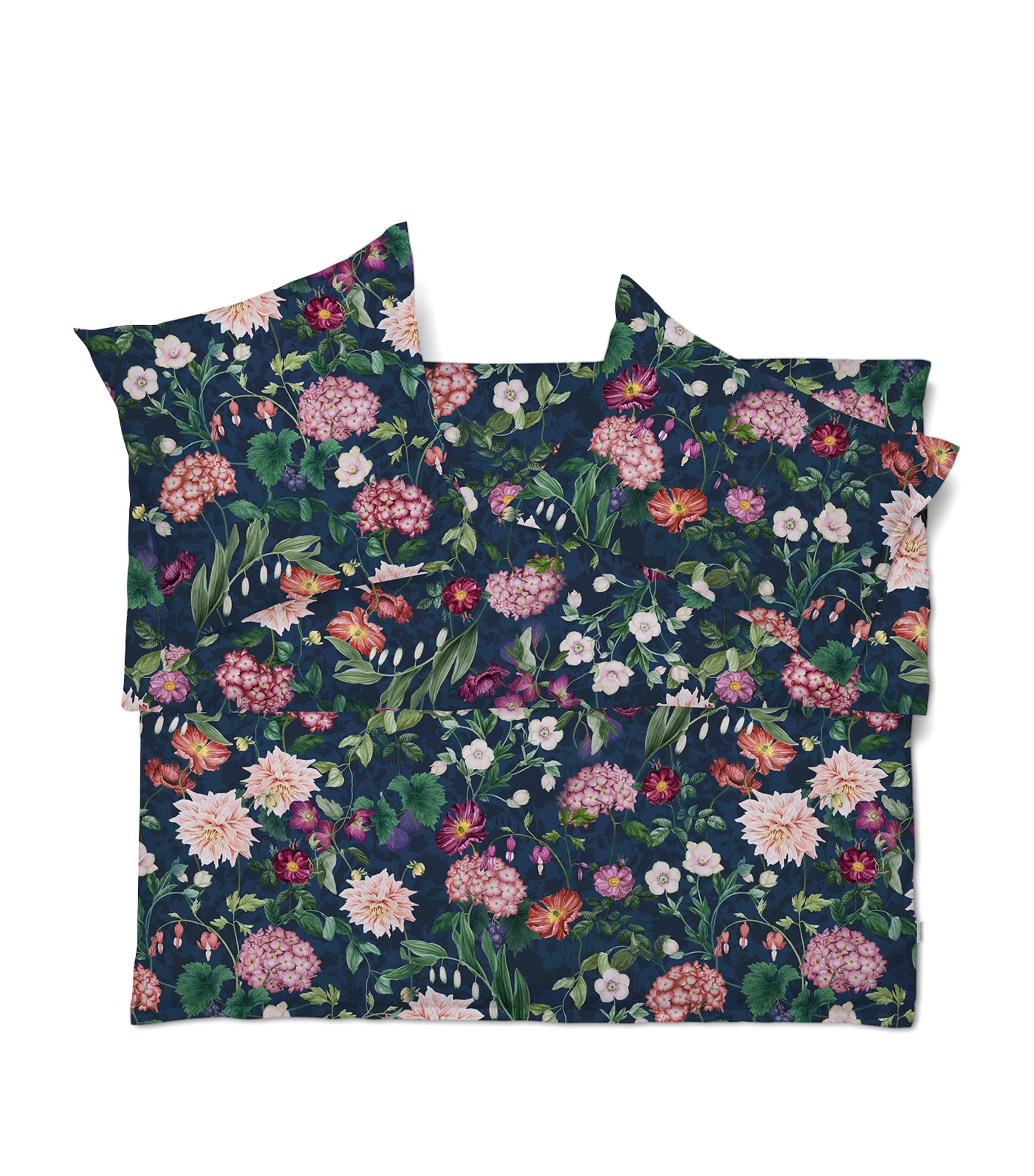Schlossberg Ophelia Duvet Cover