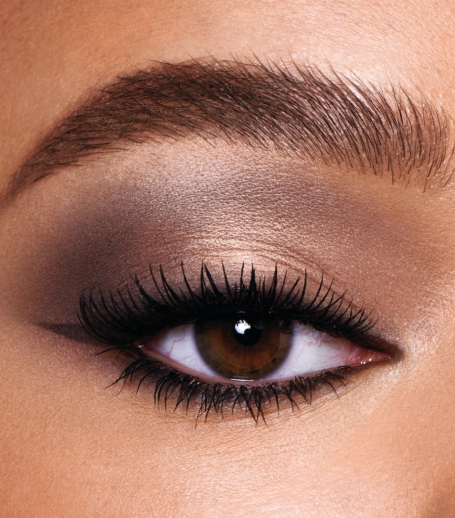 Super Nudes Easy Eye Palette SUPERNUDES Image 4