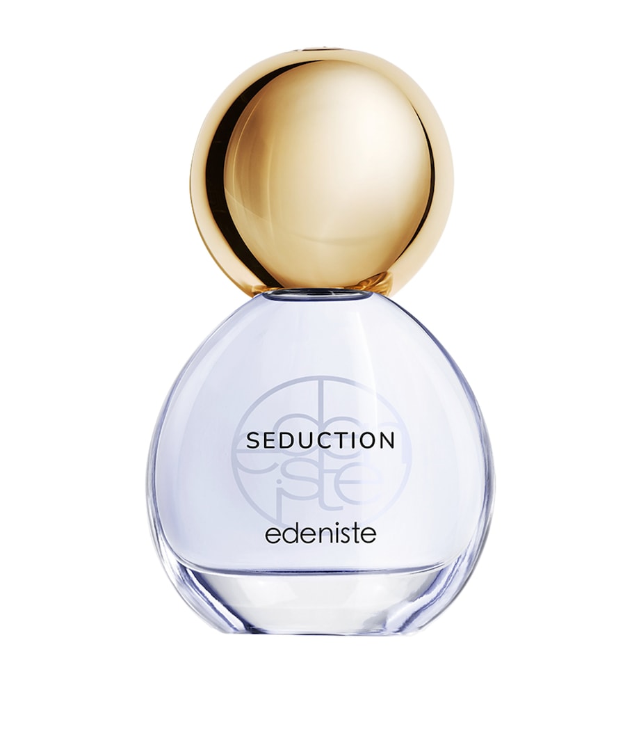 Seduction Lifeboost (30ml) NO COLOUR Image 1