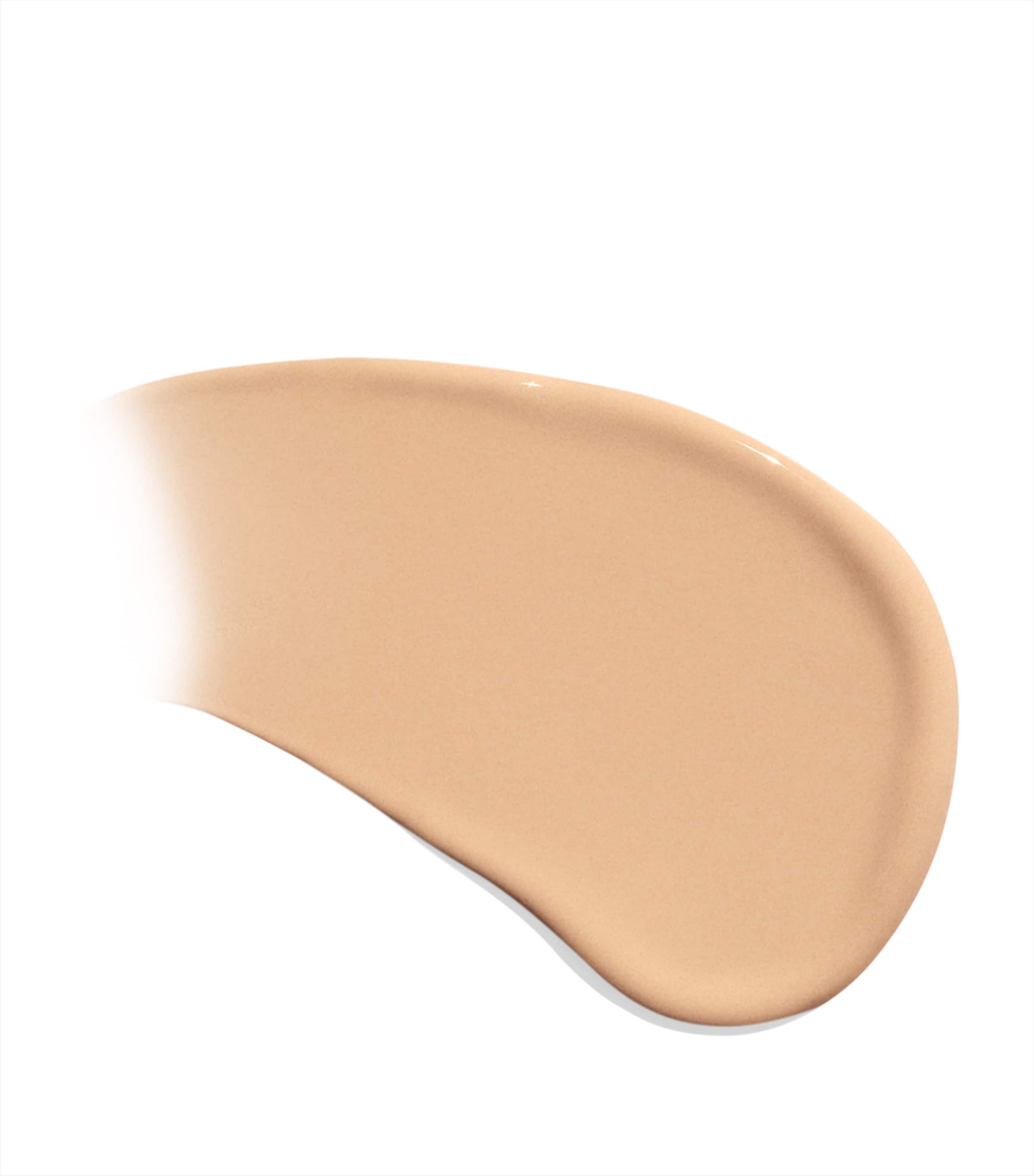 Airbrush Flawless Blur Concealer 6.5 MEDIUM Image 4