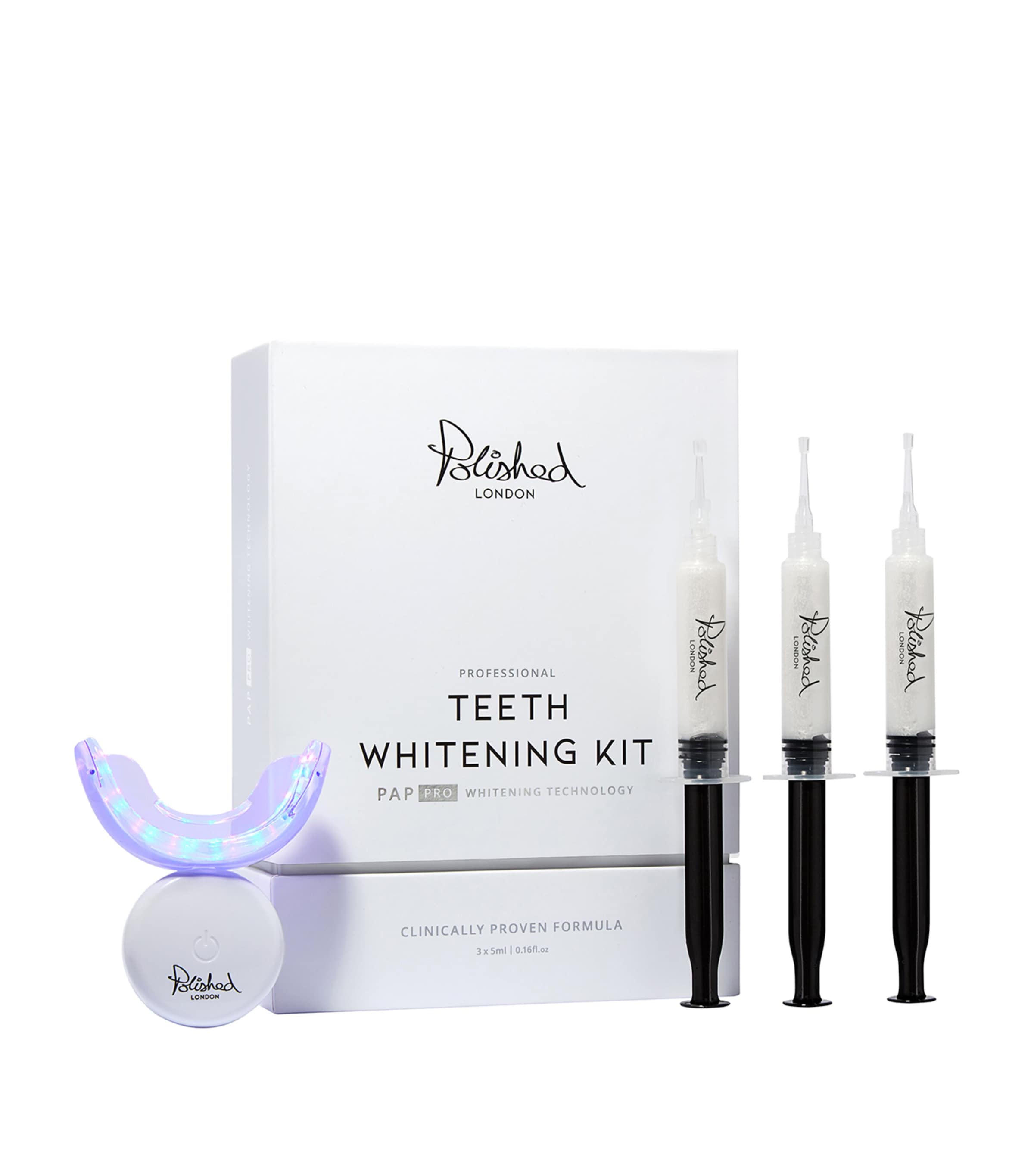 Hameçons Teeth Professional Kendal Round Sea - Spécial Mer - Taille 6 - Lot De 12