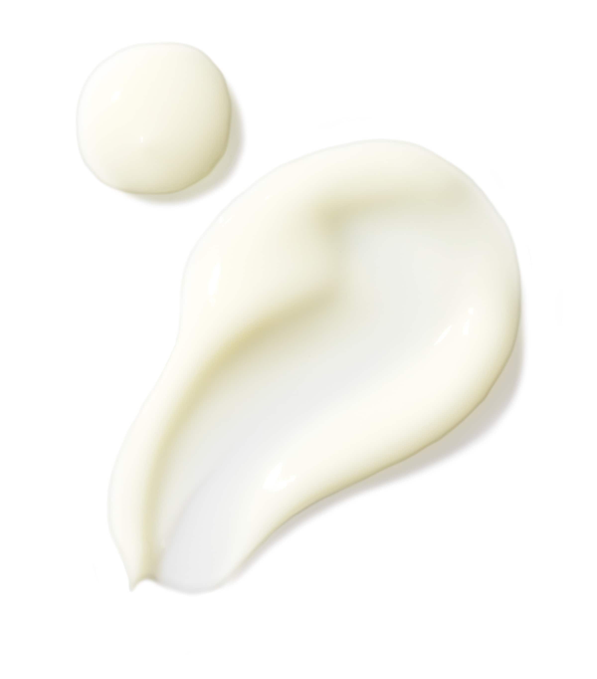 The Retinol Serum (50ml) NO COLOUR Image 2