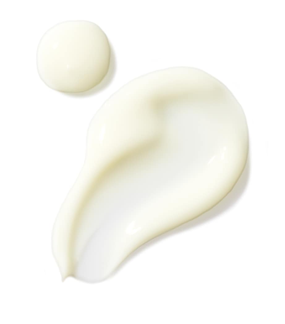 The Retinol Serum (50ml) NO COLOUR Image 2