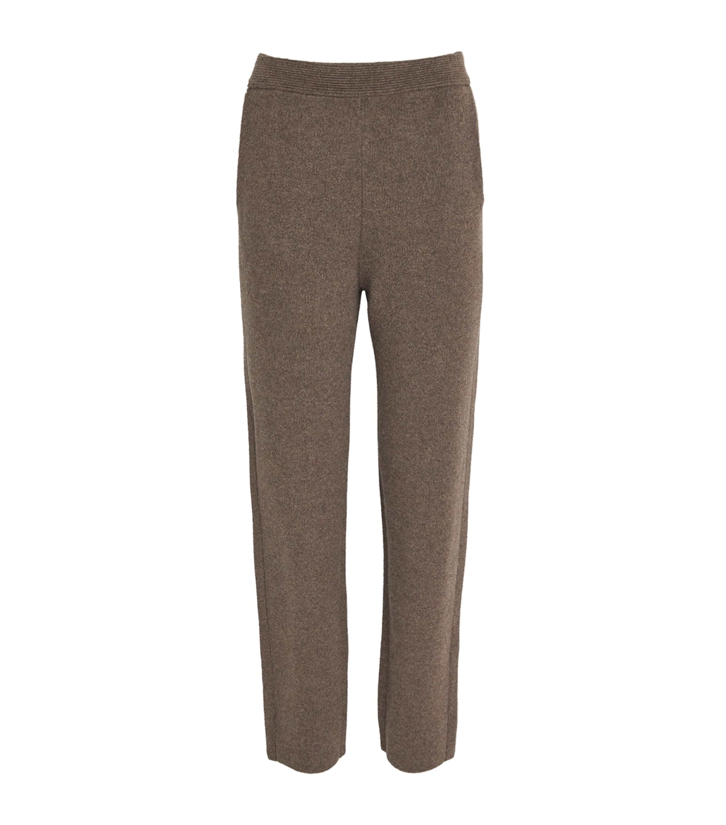 Arch 4 Cashmere Holborn Sweatpants In Grey