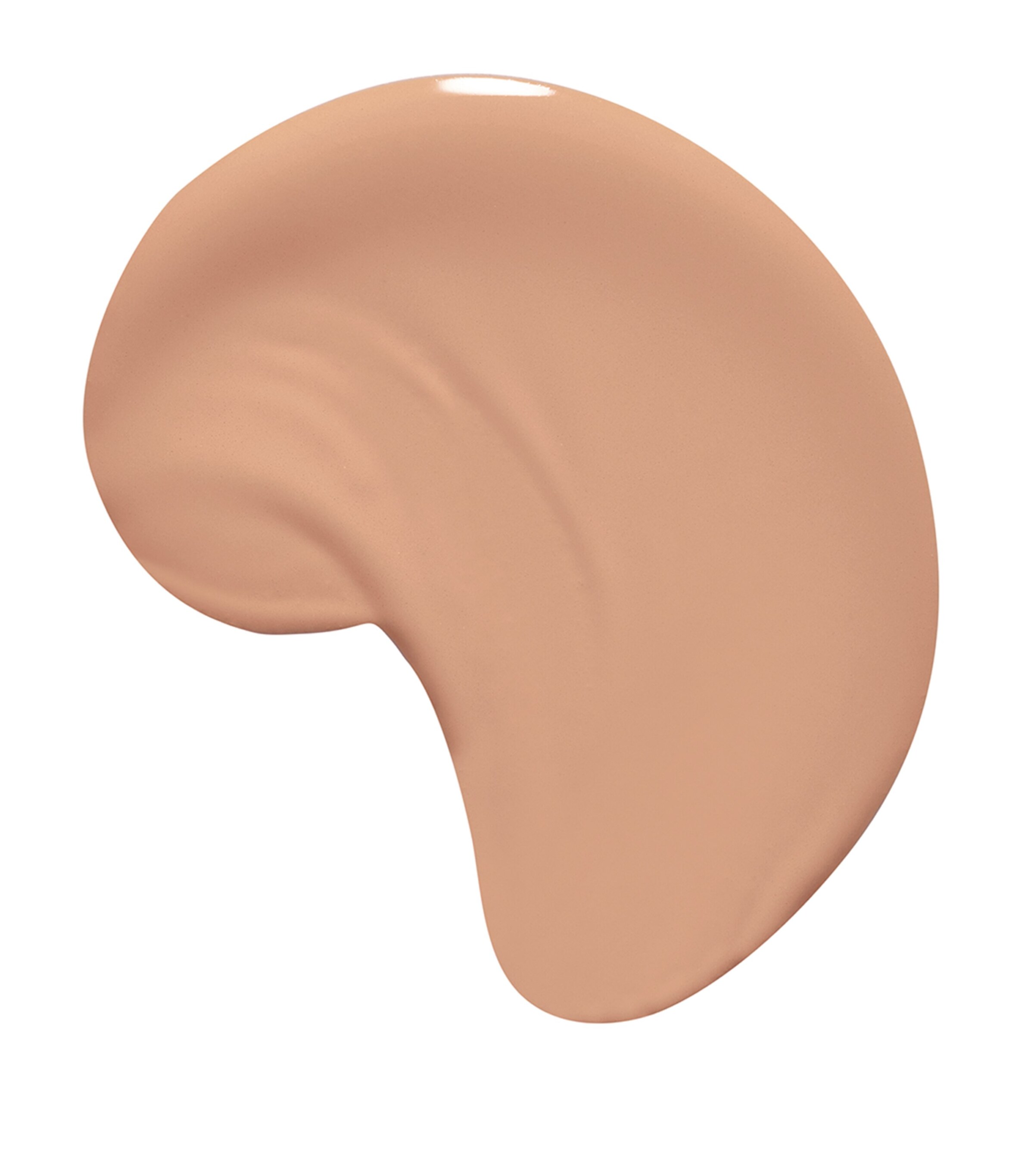 My Armani To Go Cushion Foundation Refill SPF 23 5 Image 3