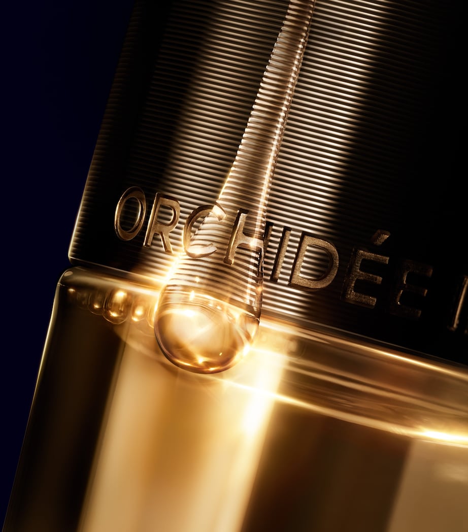 Orchidée Impériale The Fundamental Oil (30ml) NO COLOUR Image 6