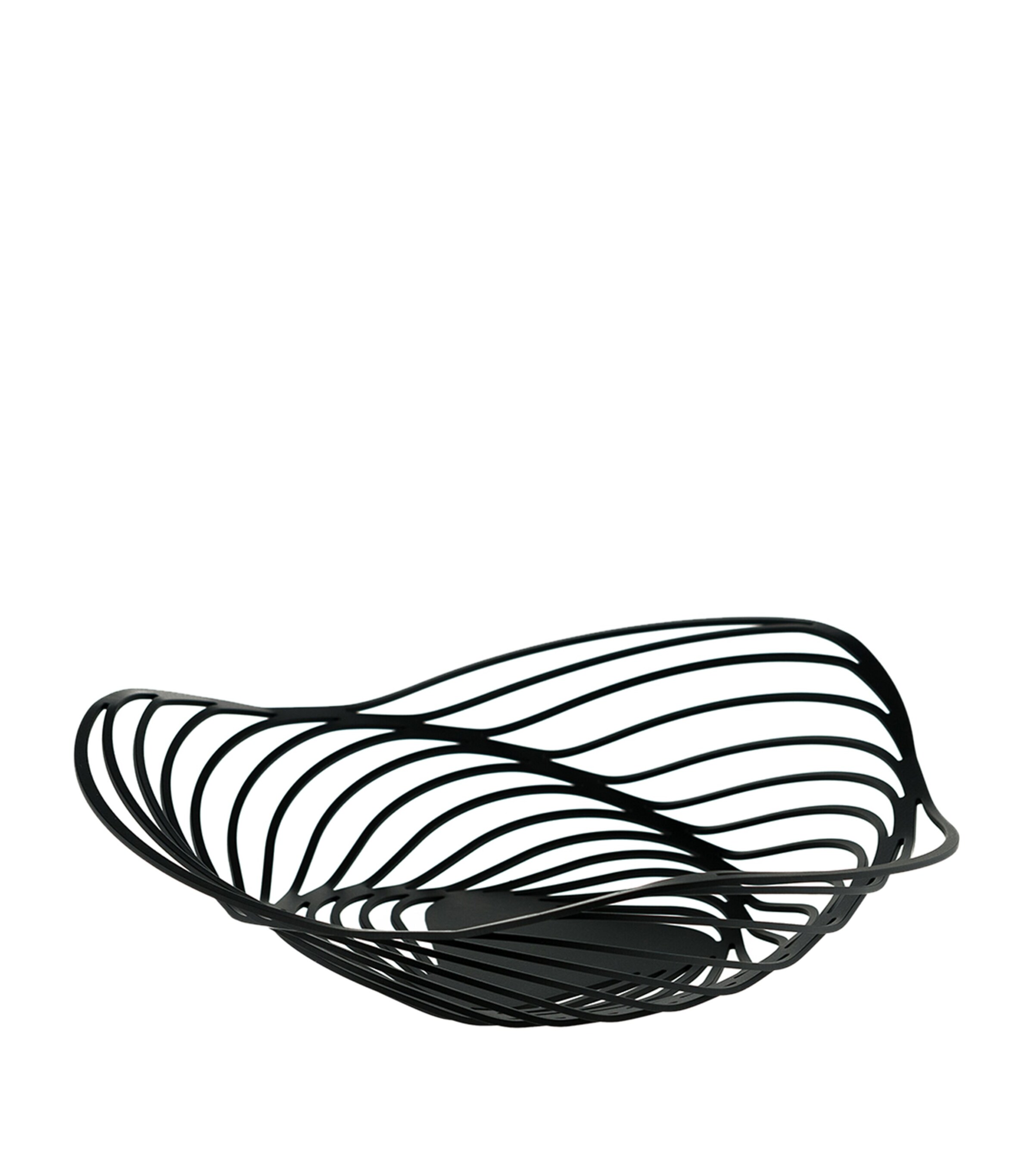 Trinity Centrepiece MULTI Image 2