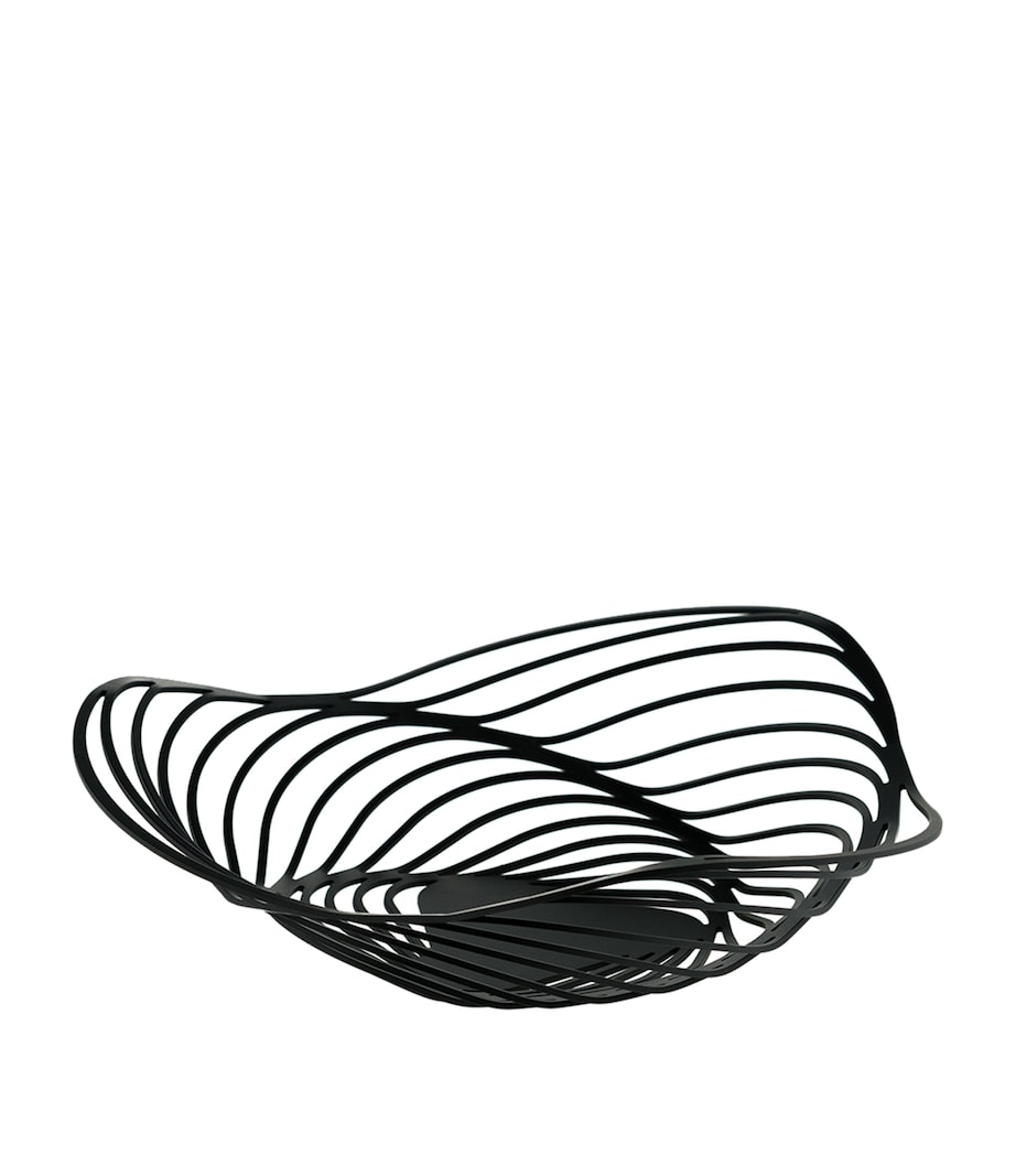 Trinity Centrepiece MULTI Image 2