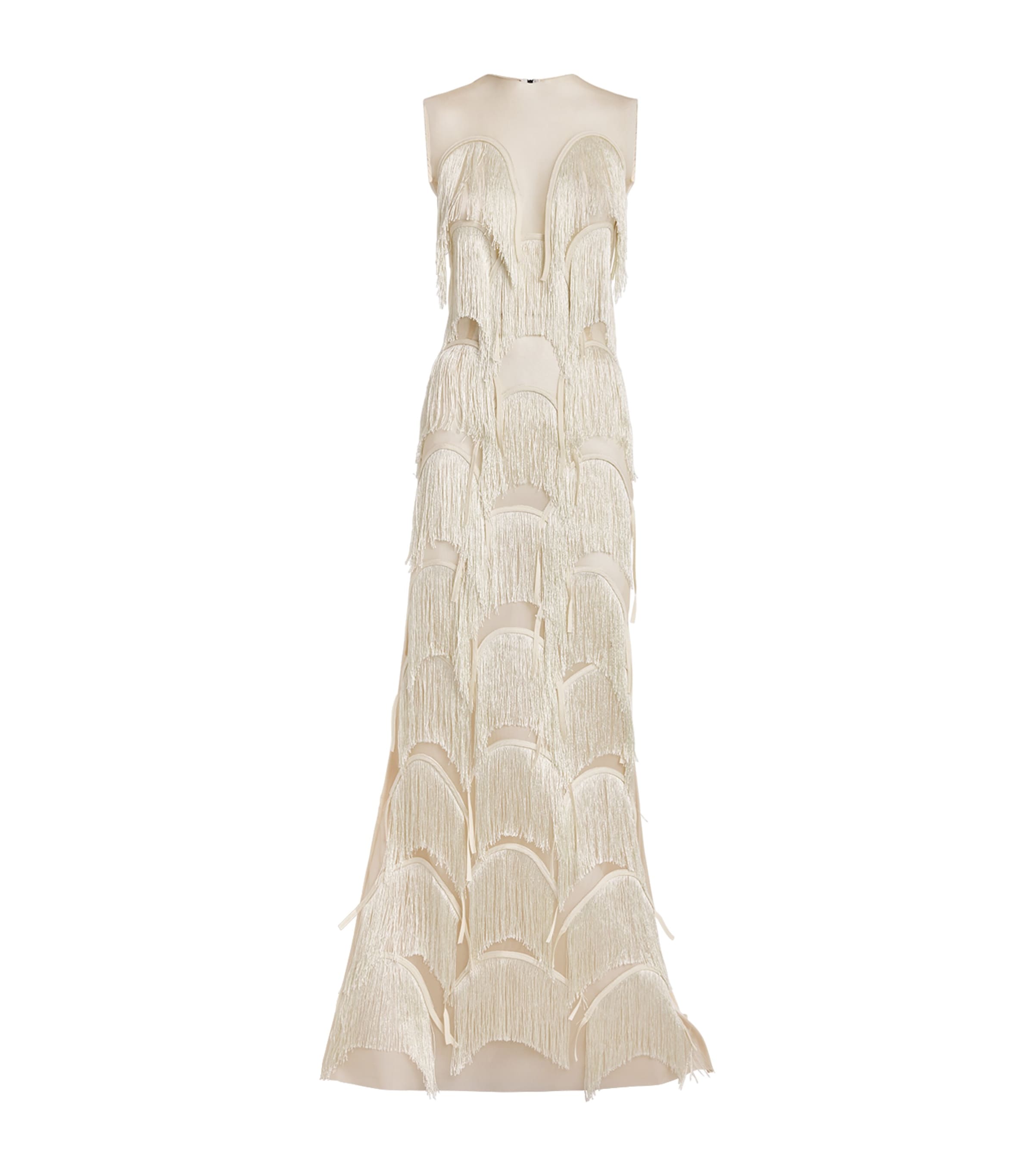 Harrods evening dresses best sale