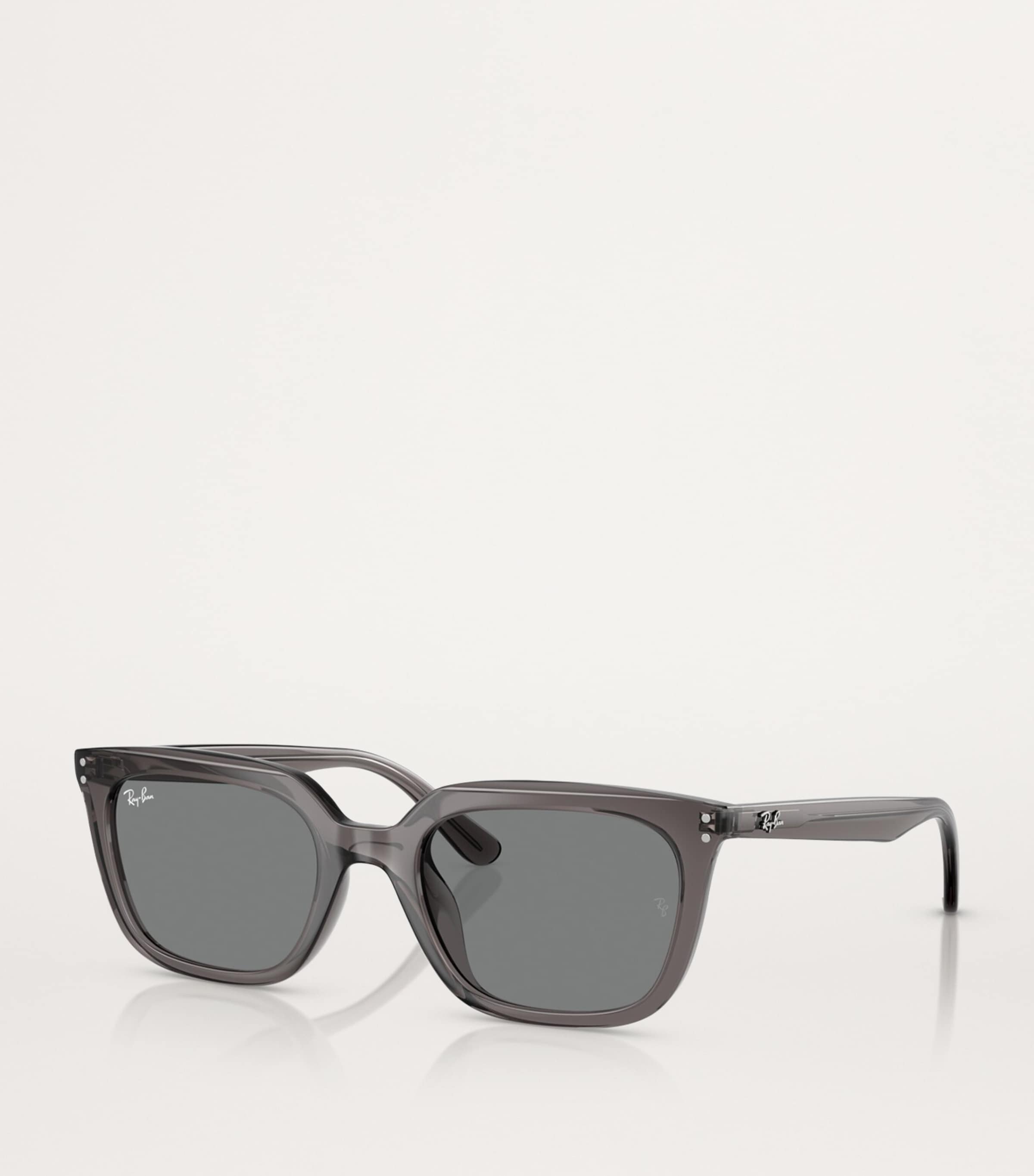 RB4439D Sunglasses 667587 Image 2