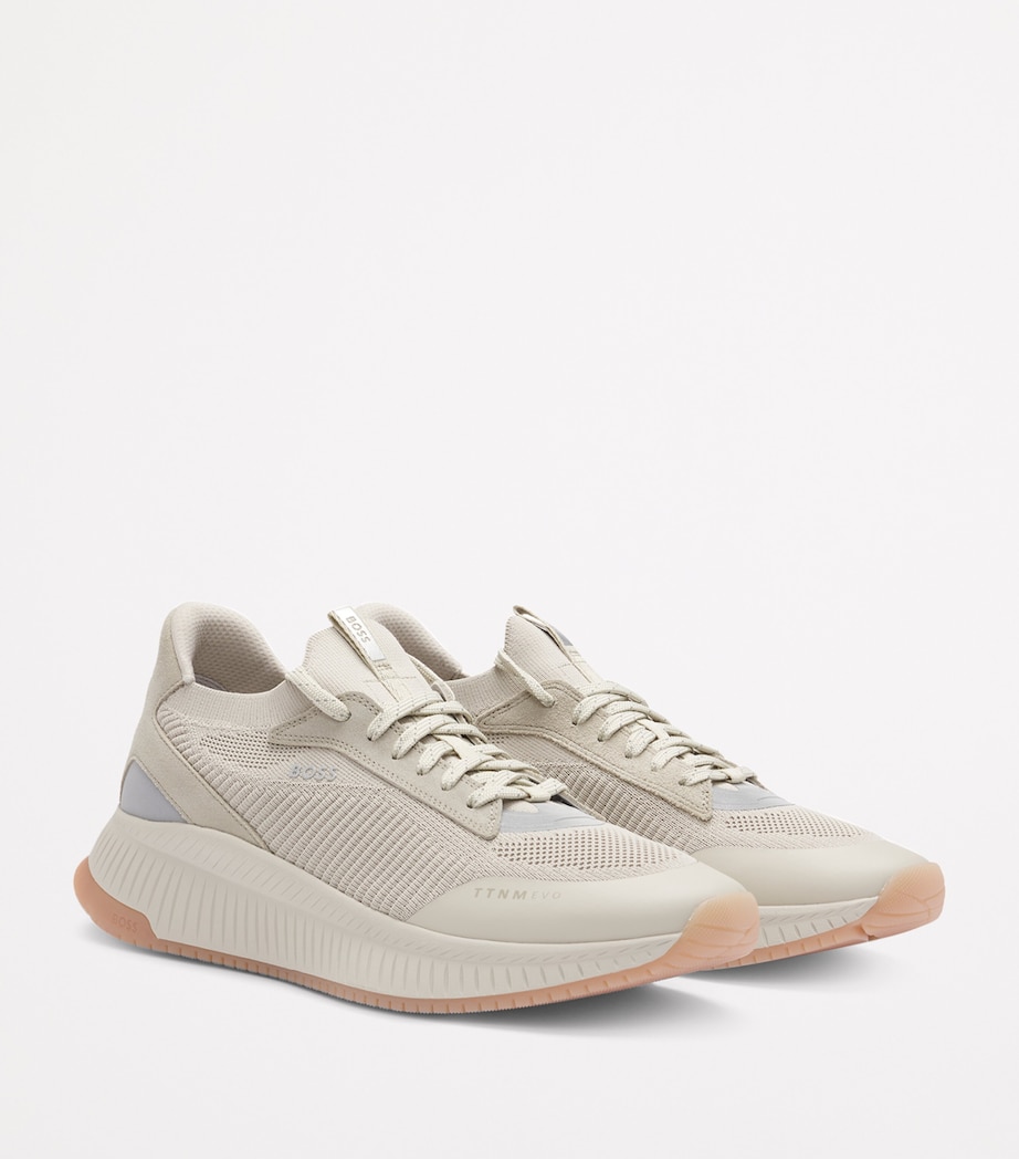 TTNM EVO Sneakers 270 Image 2