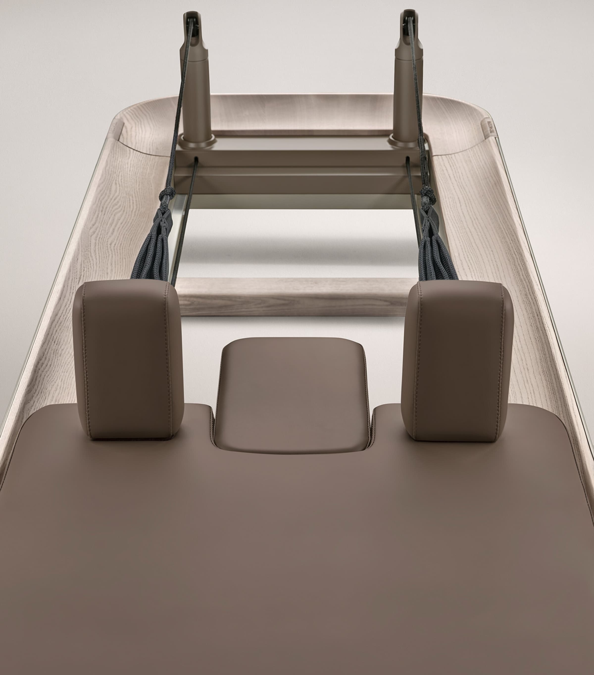 Technogym Reform Sand Stone SANDSTONE Image 7