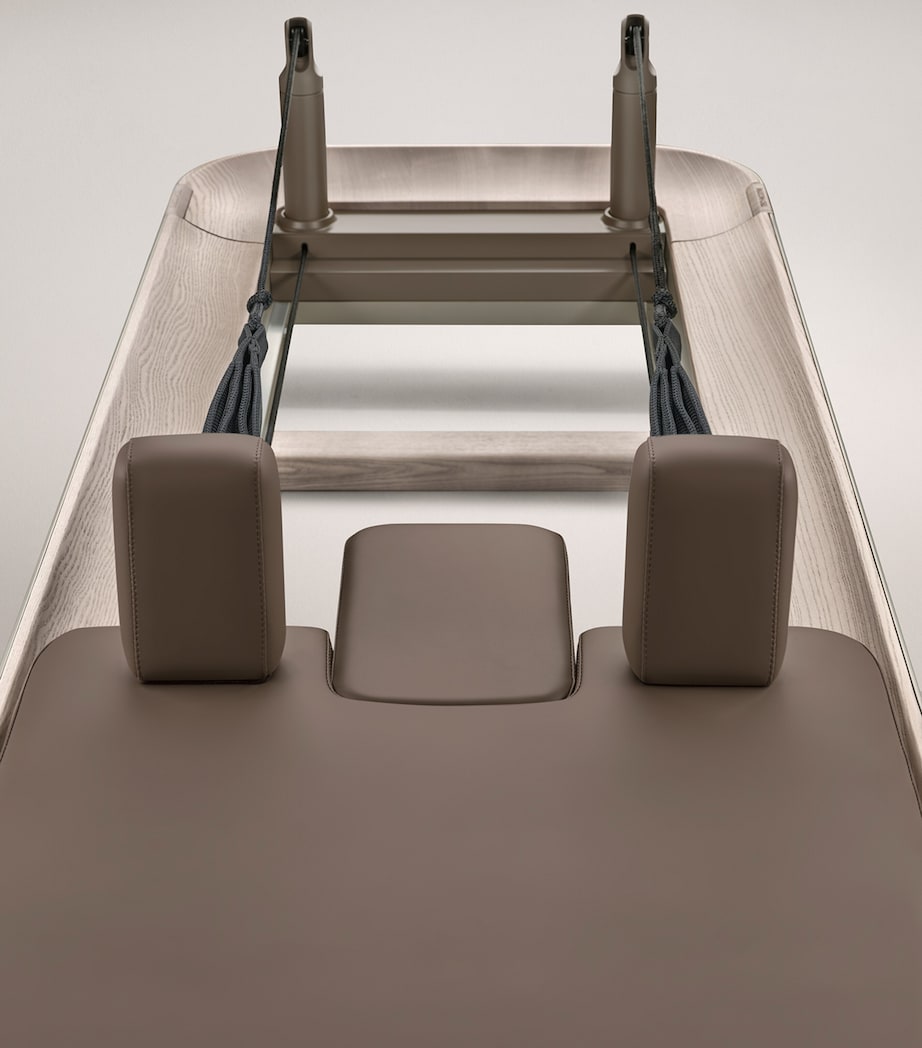 Pilates Reformer SANDSTONE Image 7