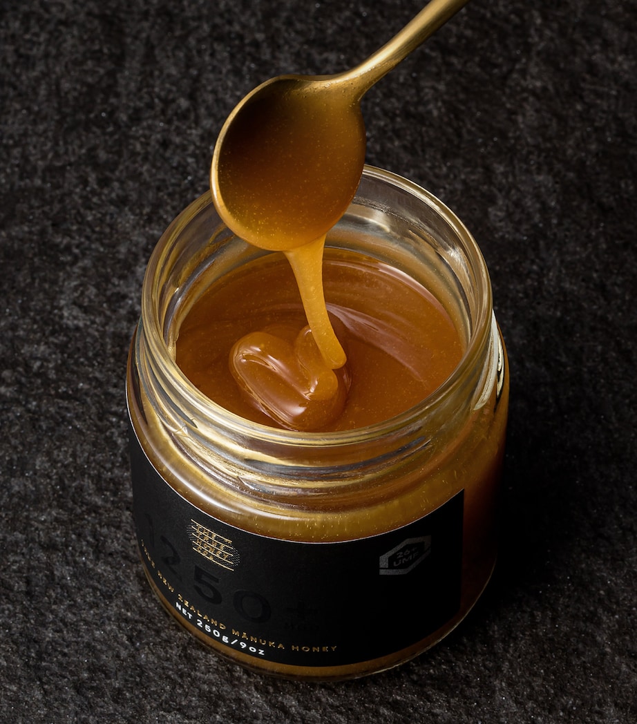 Golden Pair Manuka Honey Gift Set (500g) NO COLOUR Image 4