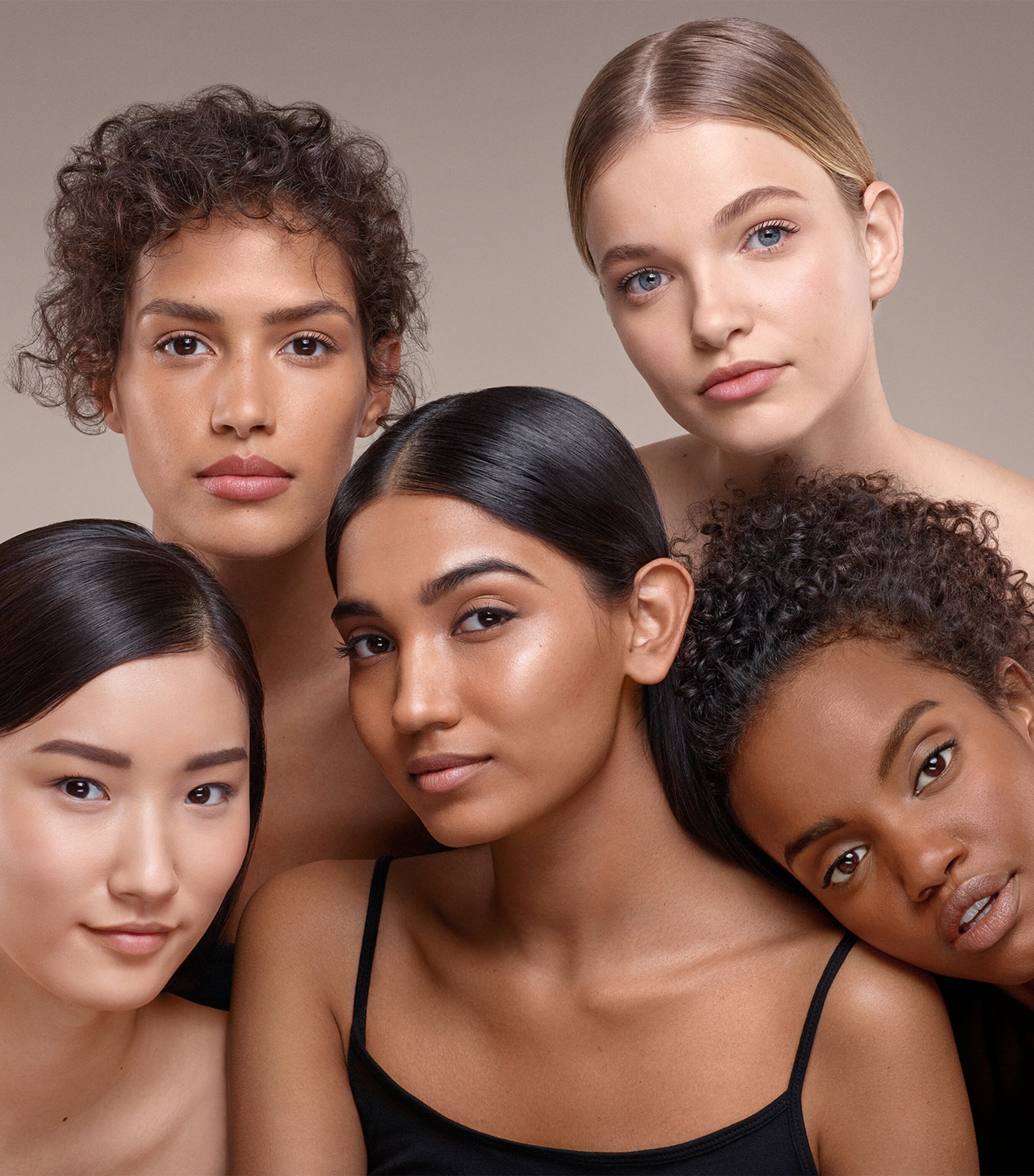 Bobbi Brown Skin Foundation Stick Golden Honey Image 3