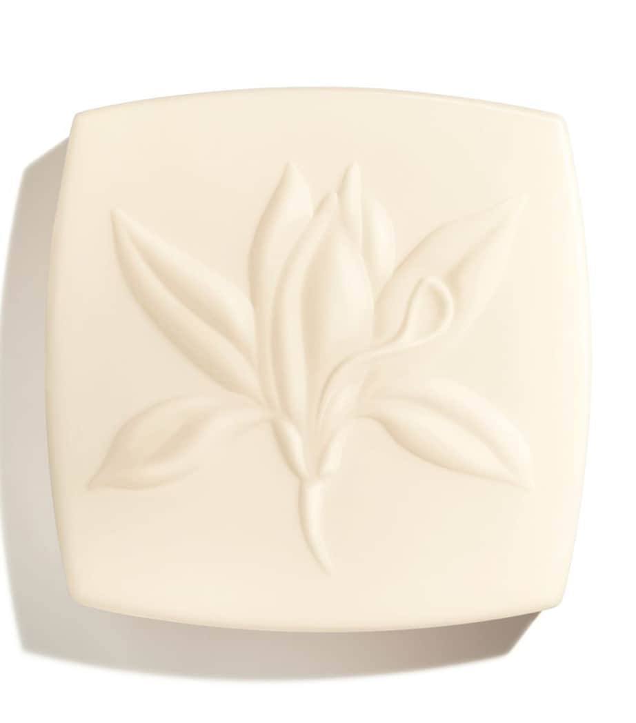 SUBLIMAGE Radiance-Revealing Rich Cleansing Soap NO COLOUR Image 1