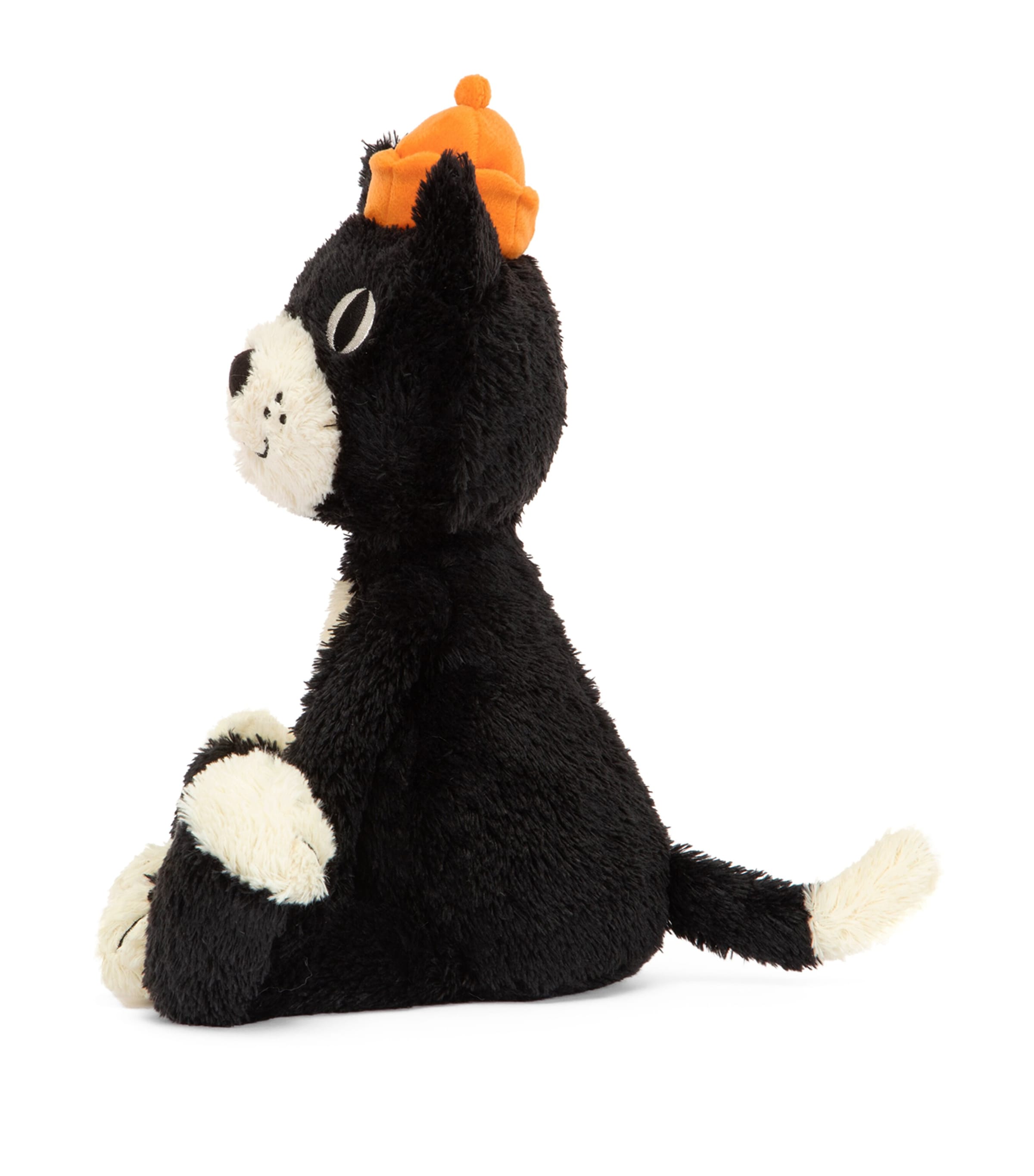 Jellycat Jack Jellycat (32cm) Image 3