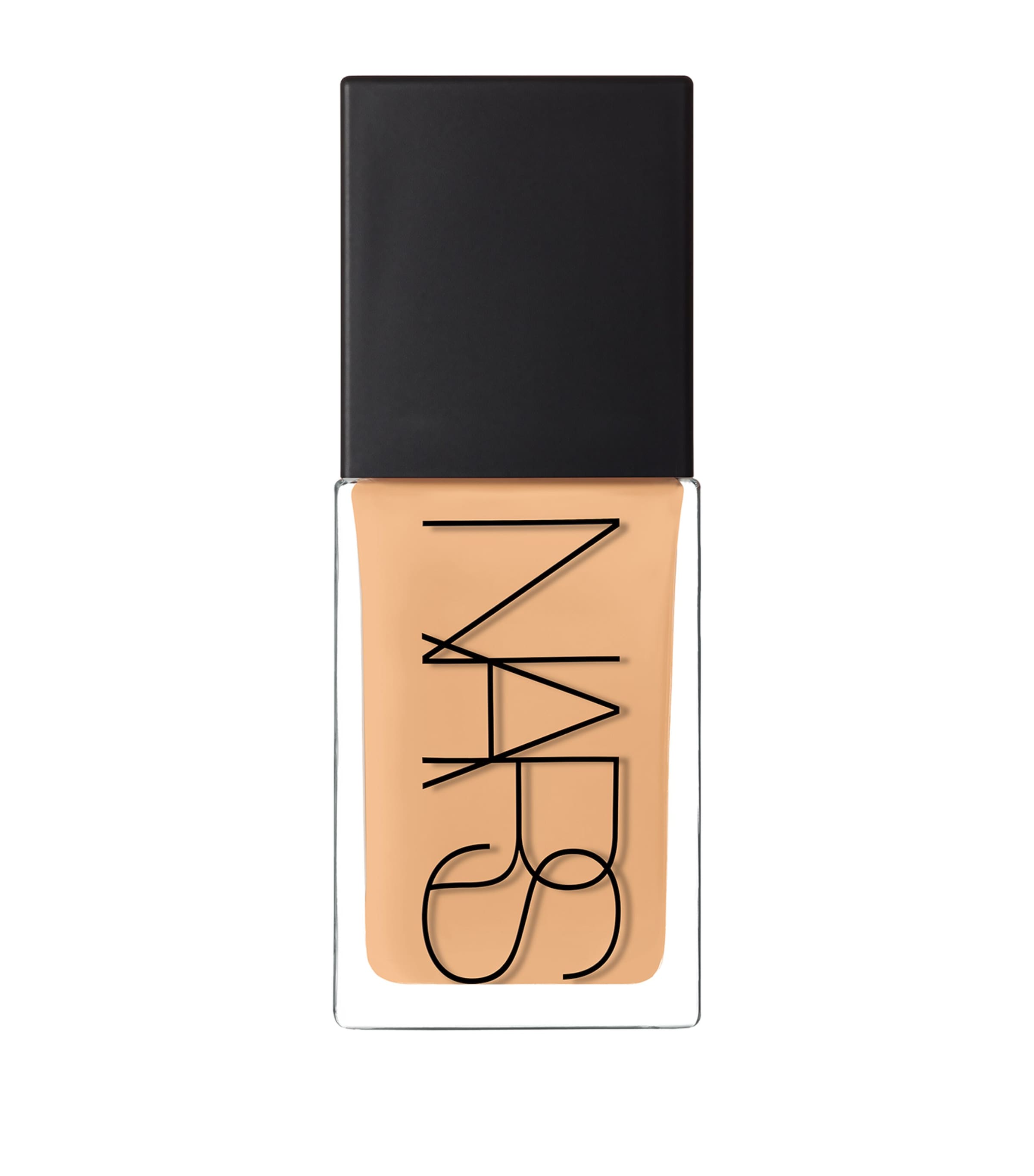 Nars Light Reflecting Foundation In Nude