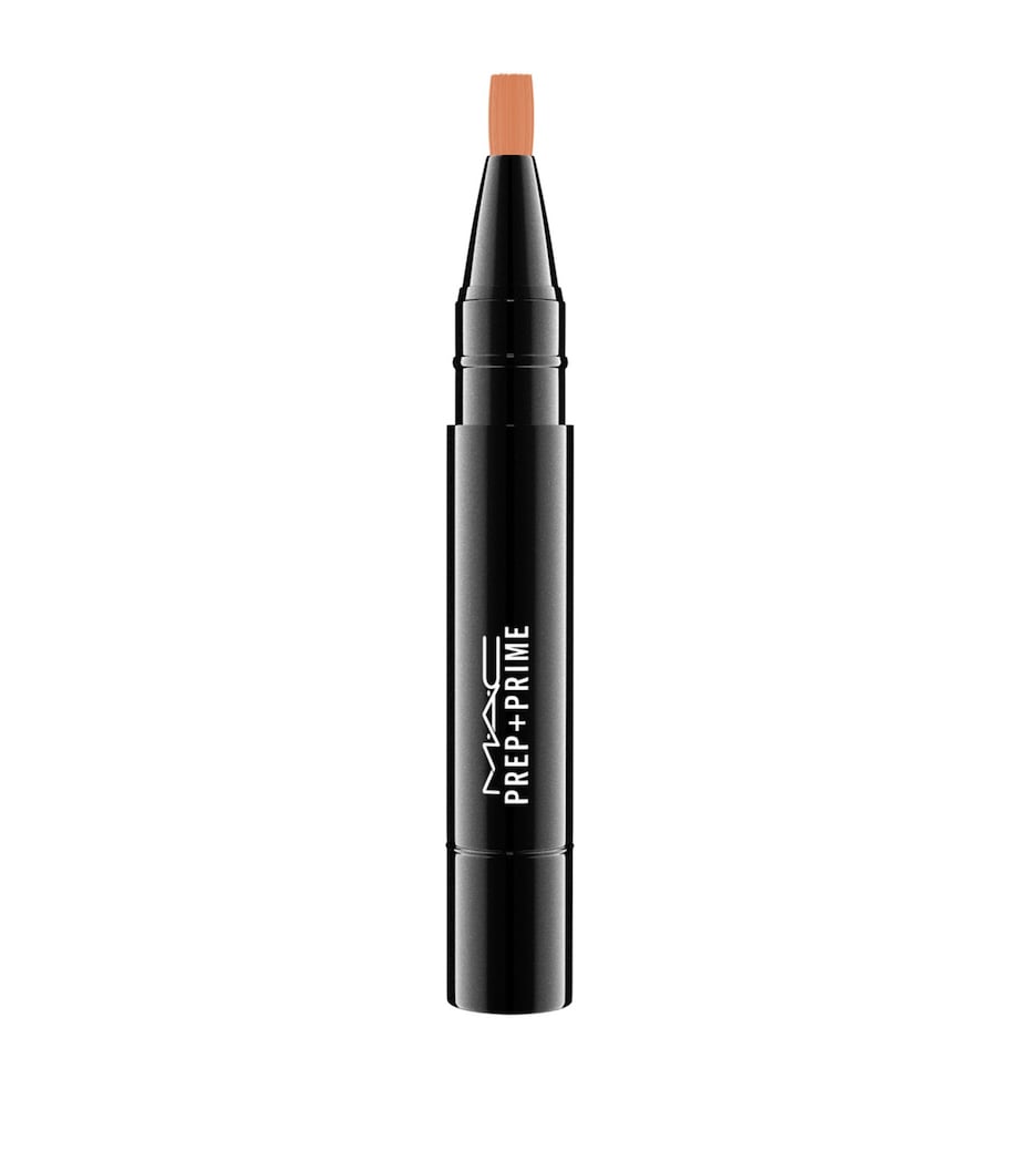 PxP Highlighter APRICOT Image 1