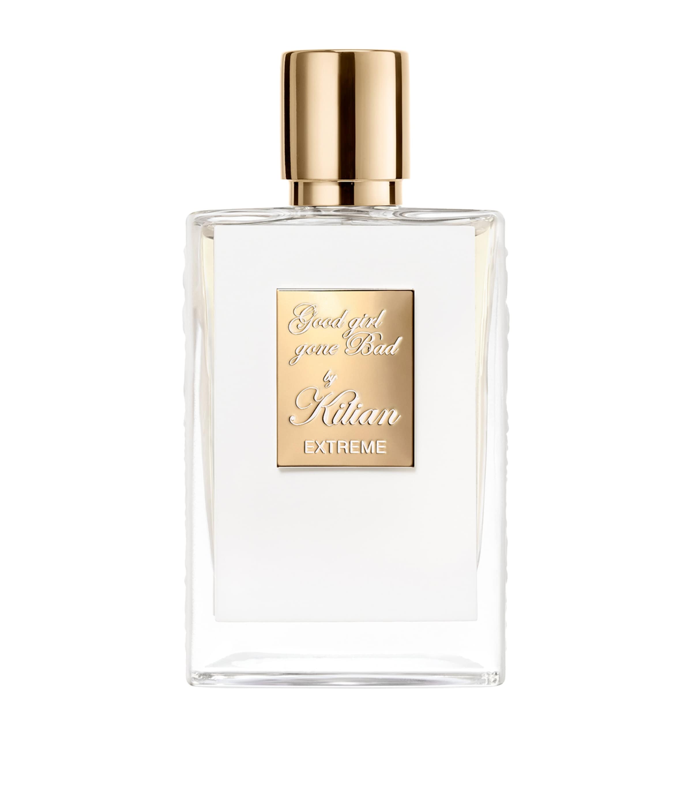Kilian Good Girl Gone Bad - Extreme Eau De Parfum