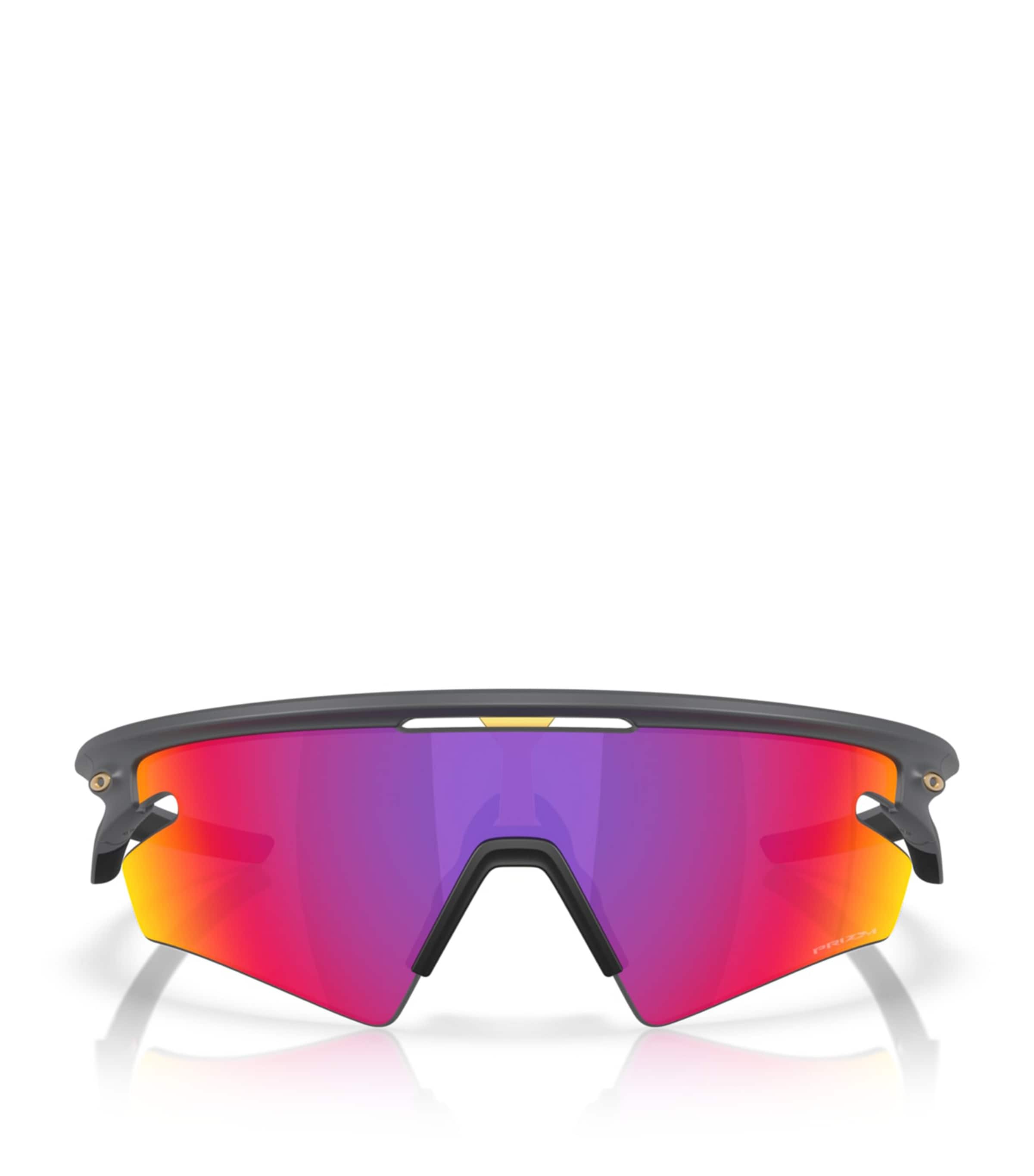 Oakley Sphaera Slash Sunglasses Image 1