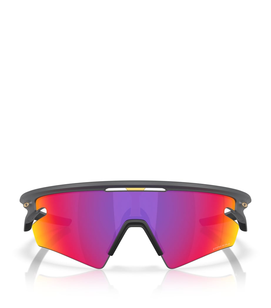 Oakley Sphaera Slash Sunglasses Image 1