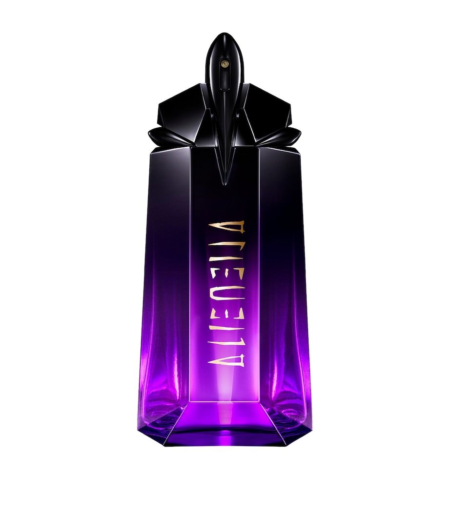Alien Extraintense Eau de Parfum (90ml) NO COLOUR Image 1