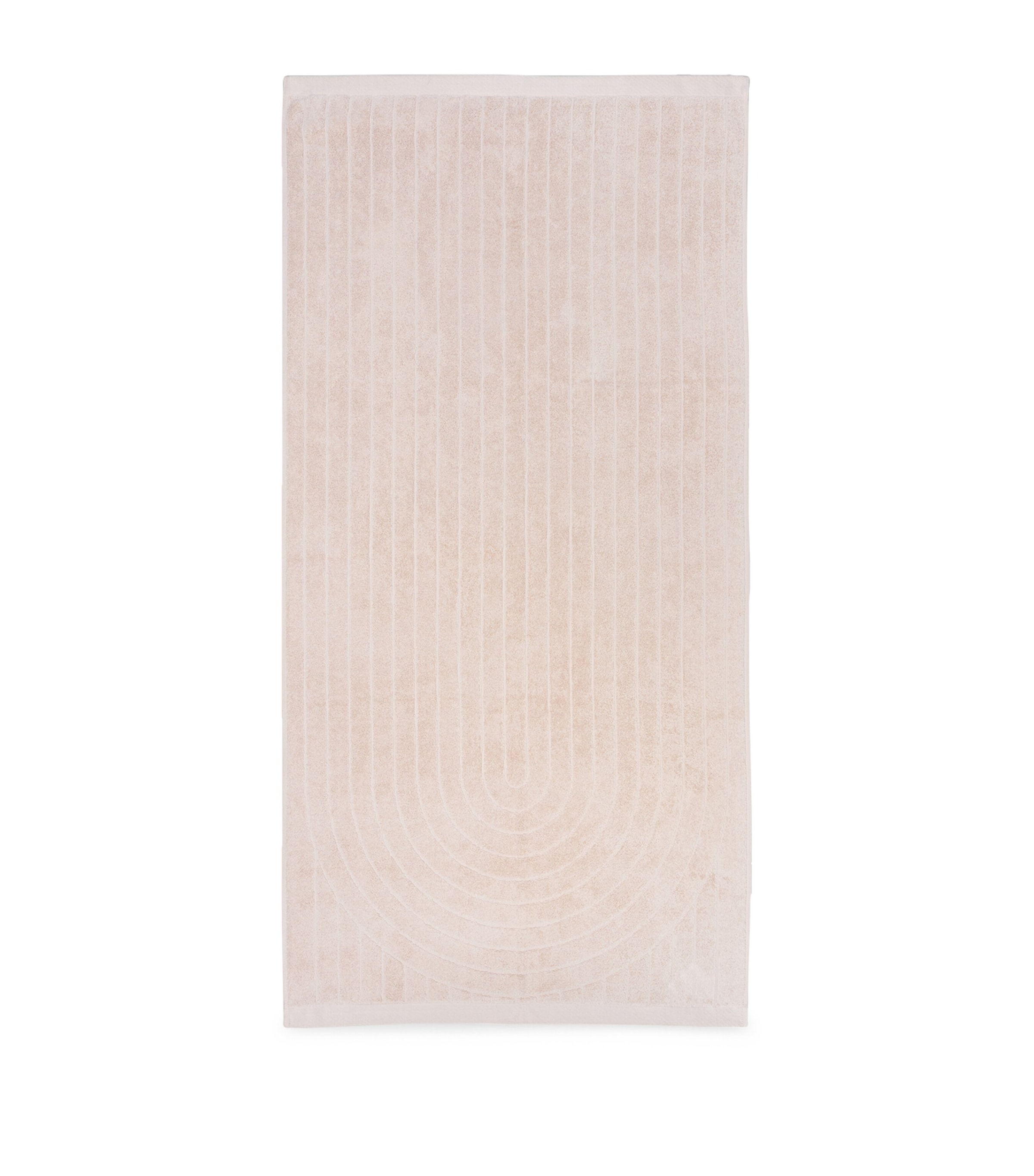 Baina Cotton Suna Cove Bath Towel