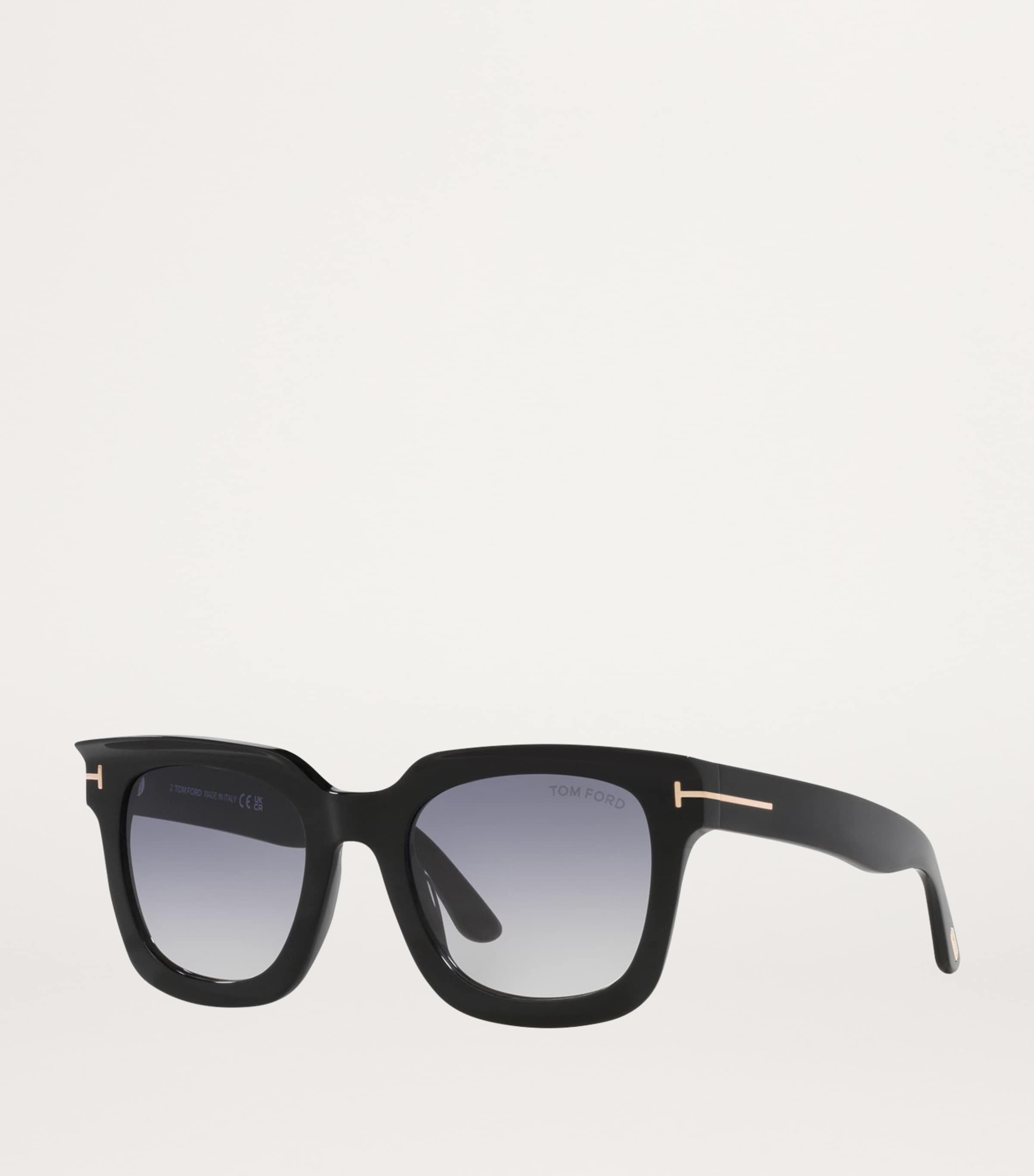 Acetate Leigh-02 Sunglasses 1330L3 Image 2