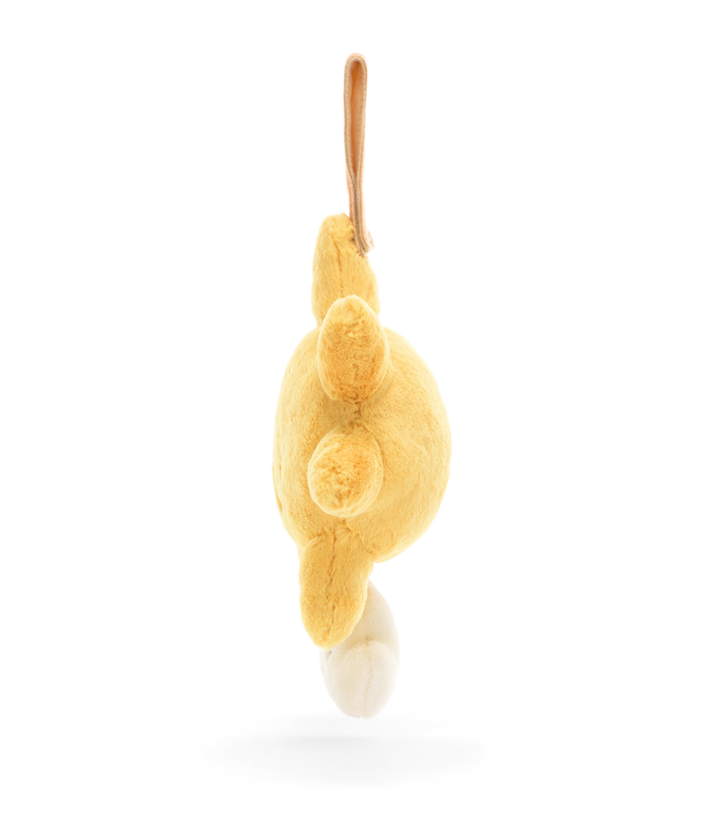 Jellycat Amuseables Sun Musical Pull Toy Image 3