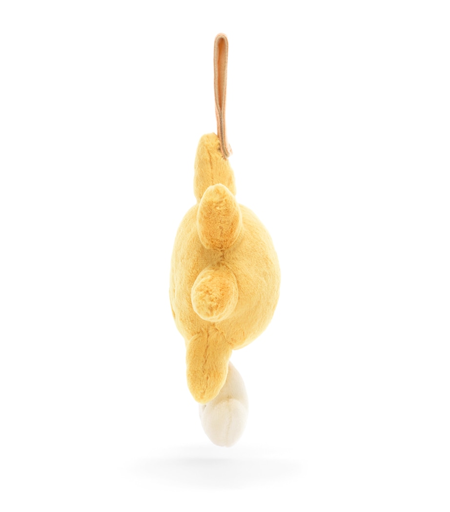 Jellycat Amuseables Sun Musical Pull Toy Image 3