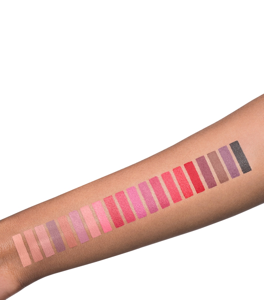 Powermatte Lip Pigment LOW RIDER Image 5