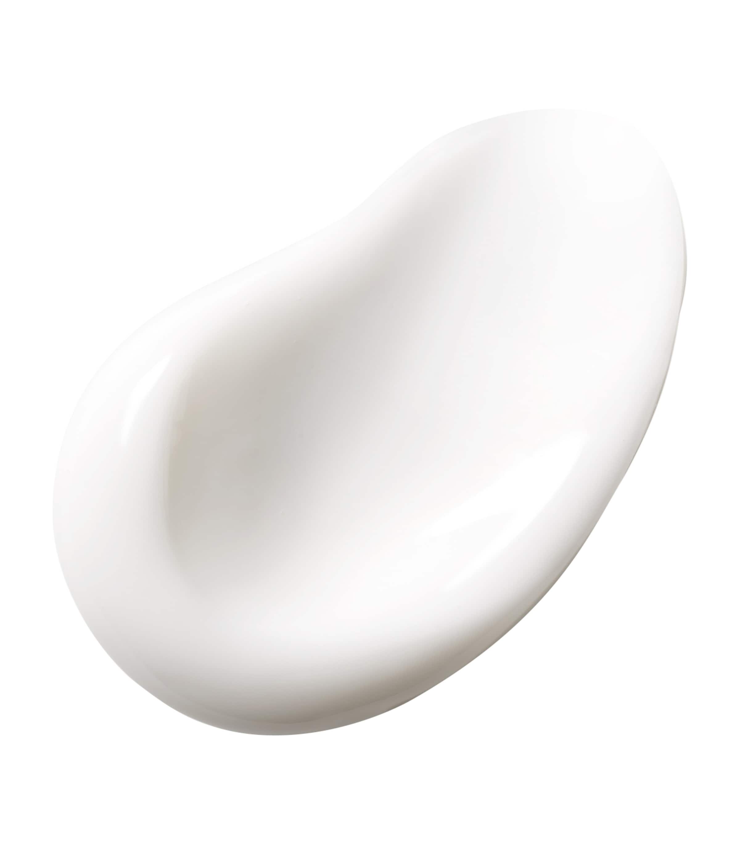 Moisture Surge Intense 72H Lipid-Replenishing Hydrator (50ml) NO COLOUR Image 4