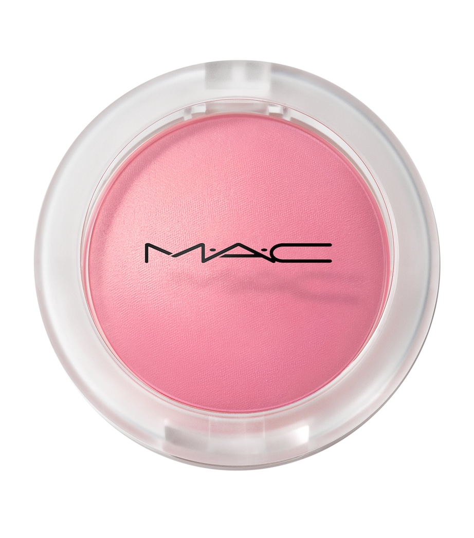 Glow Play Cushiony Blush TOTALY SYNCED Image 2