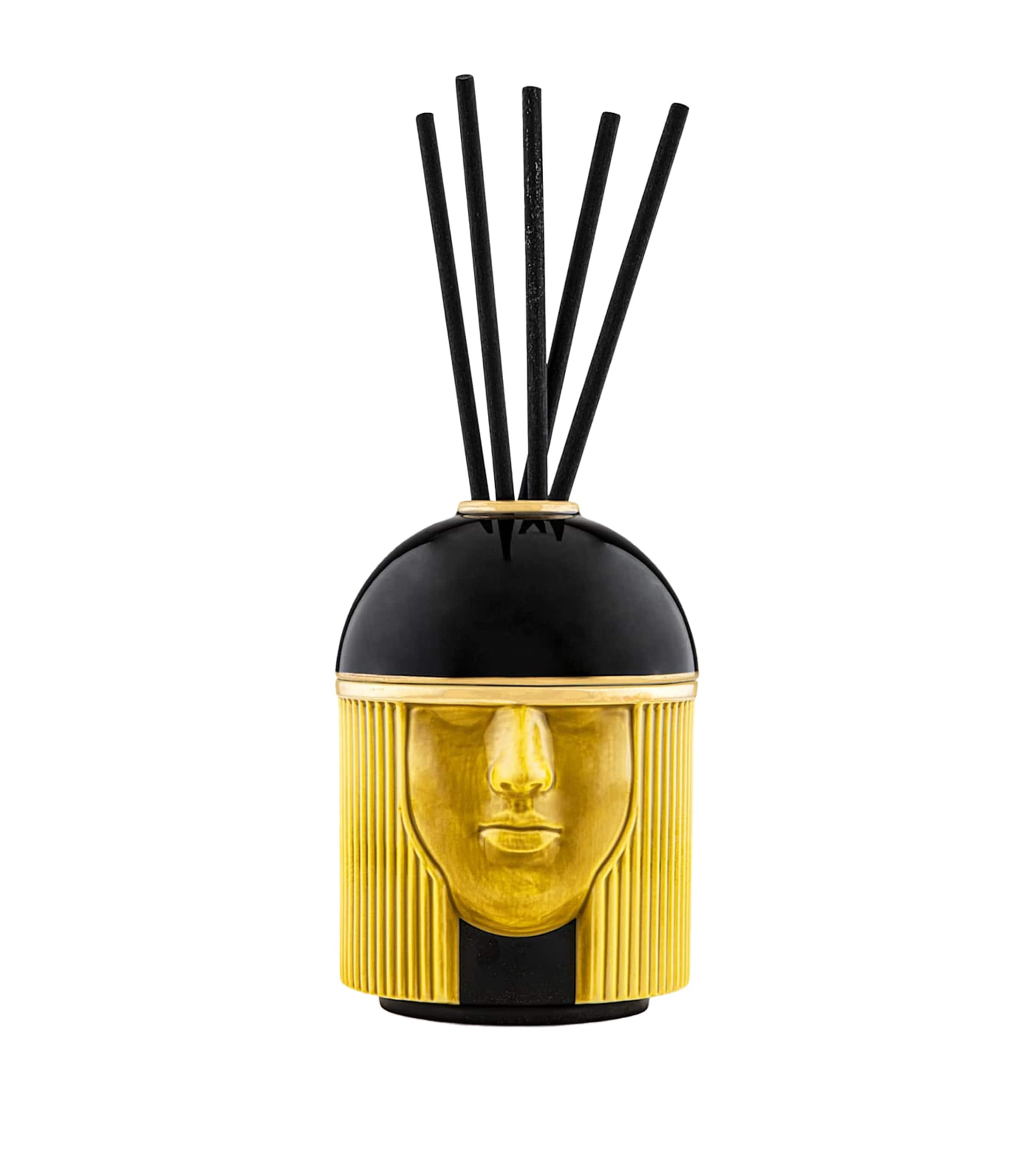 Amber Lagoon Diffuser (400ml) G00131002 Image 2