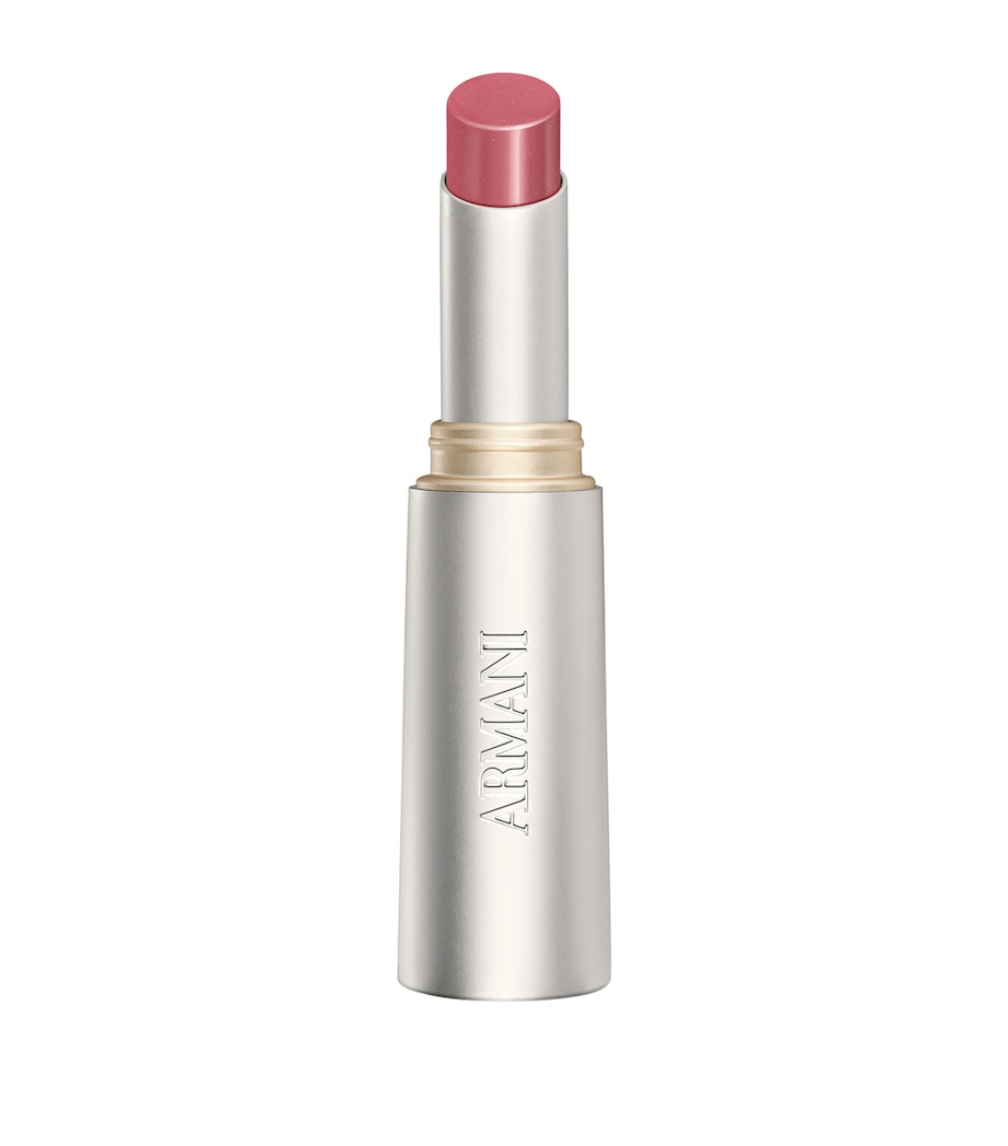 Prisma Flash Lipstick SHADE 34 Image 2