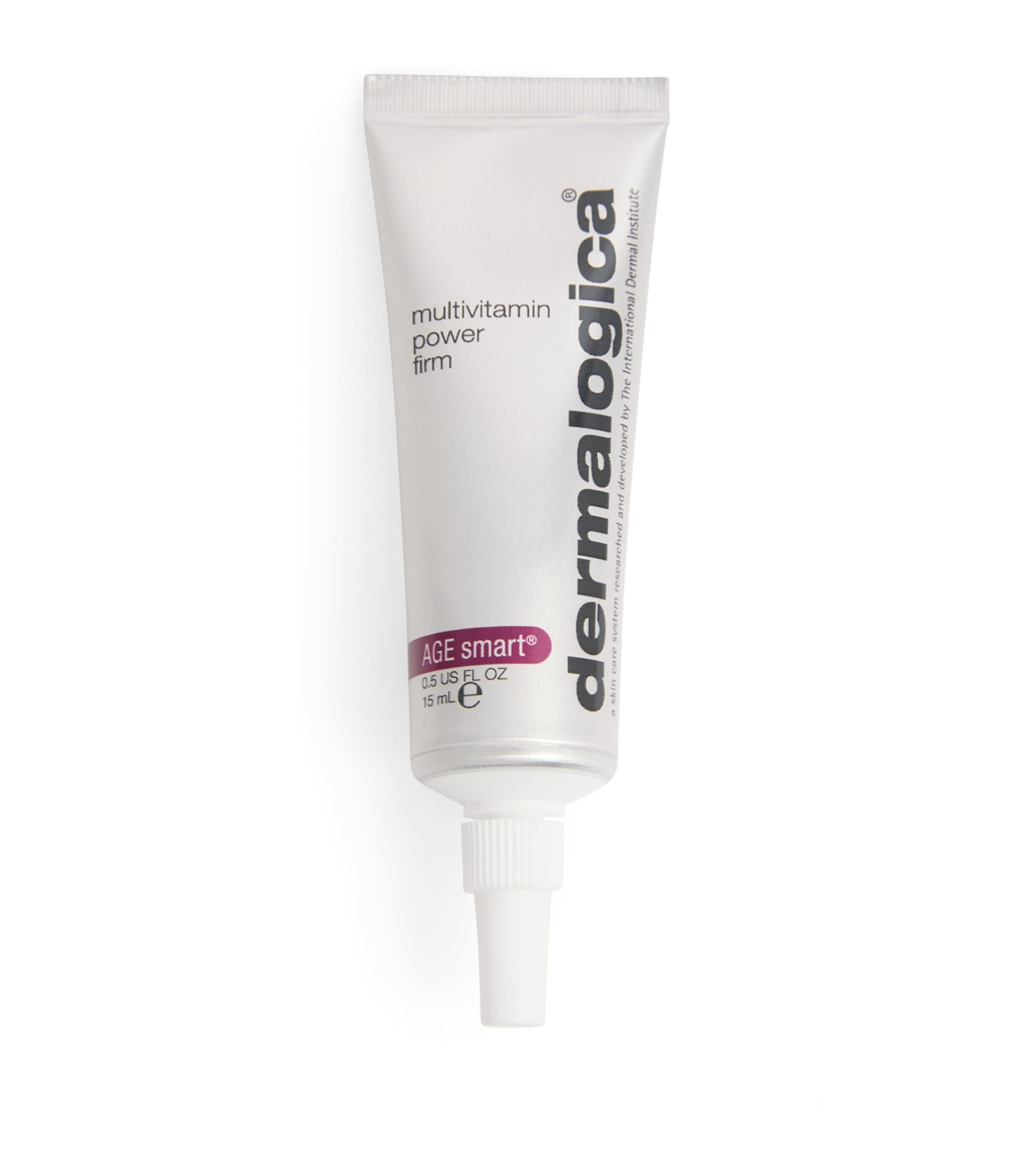 Dermalogica Multivitamin Power Firm In White