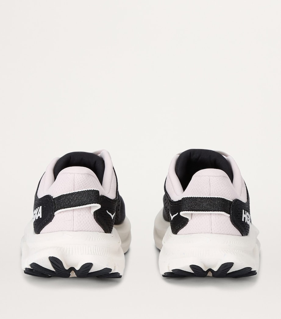 Kawana 2 Running Trainers BLK/OTHER Image 2