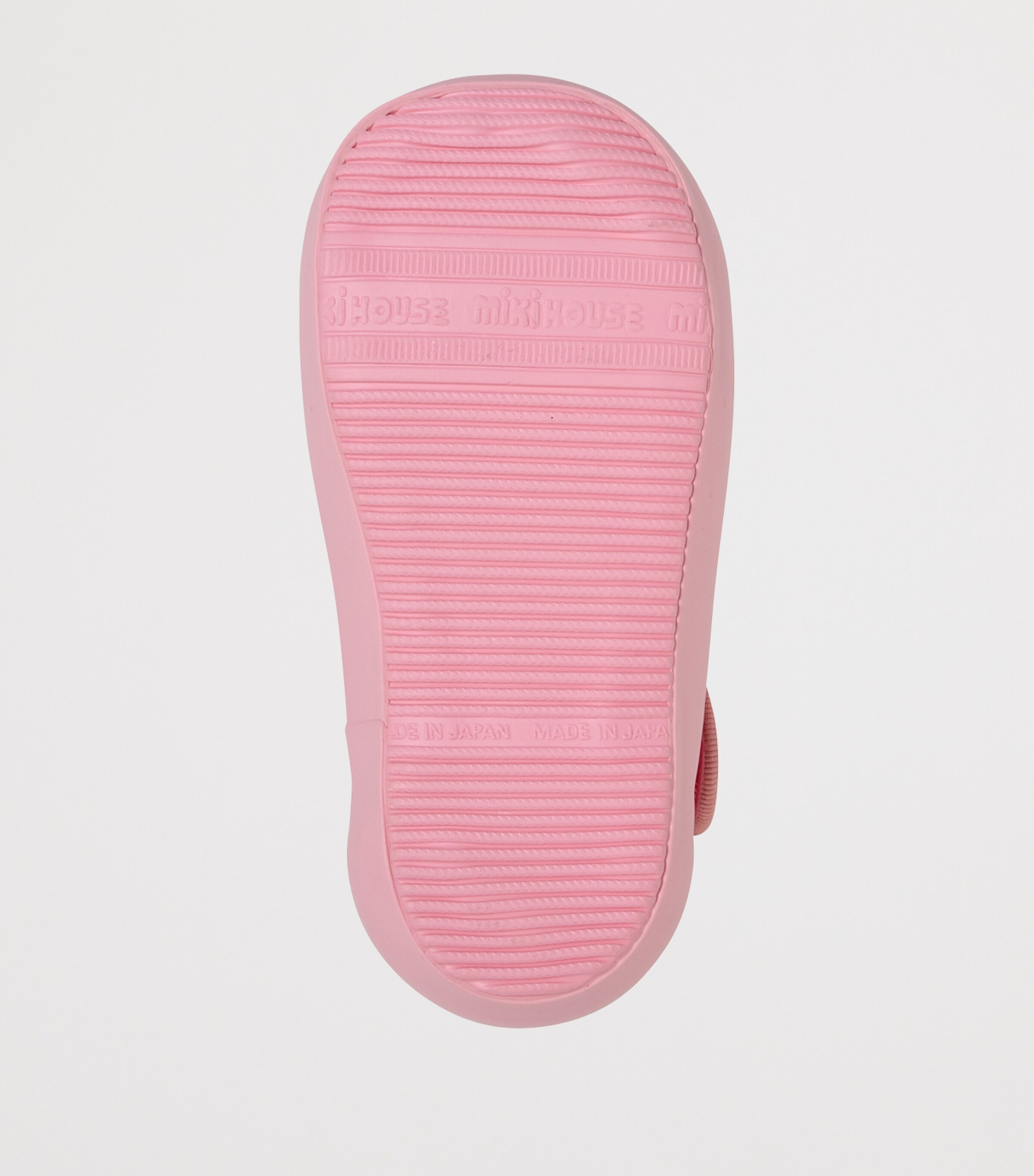 Miki House Chieco Saku Sandals Image 7