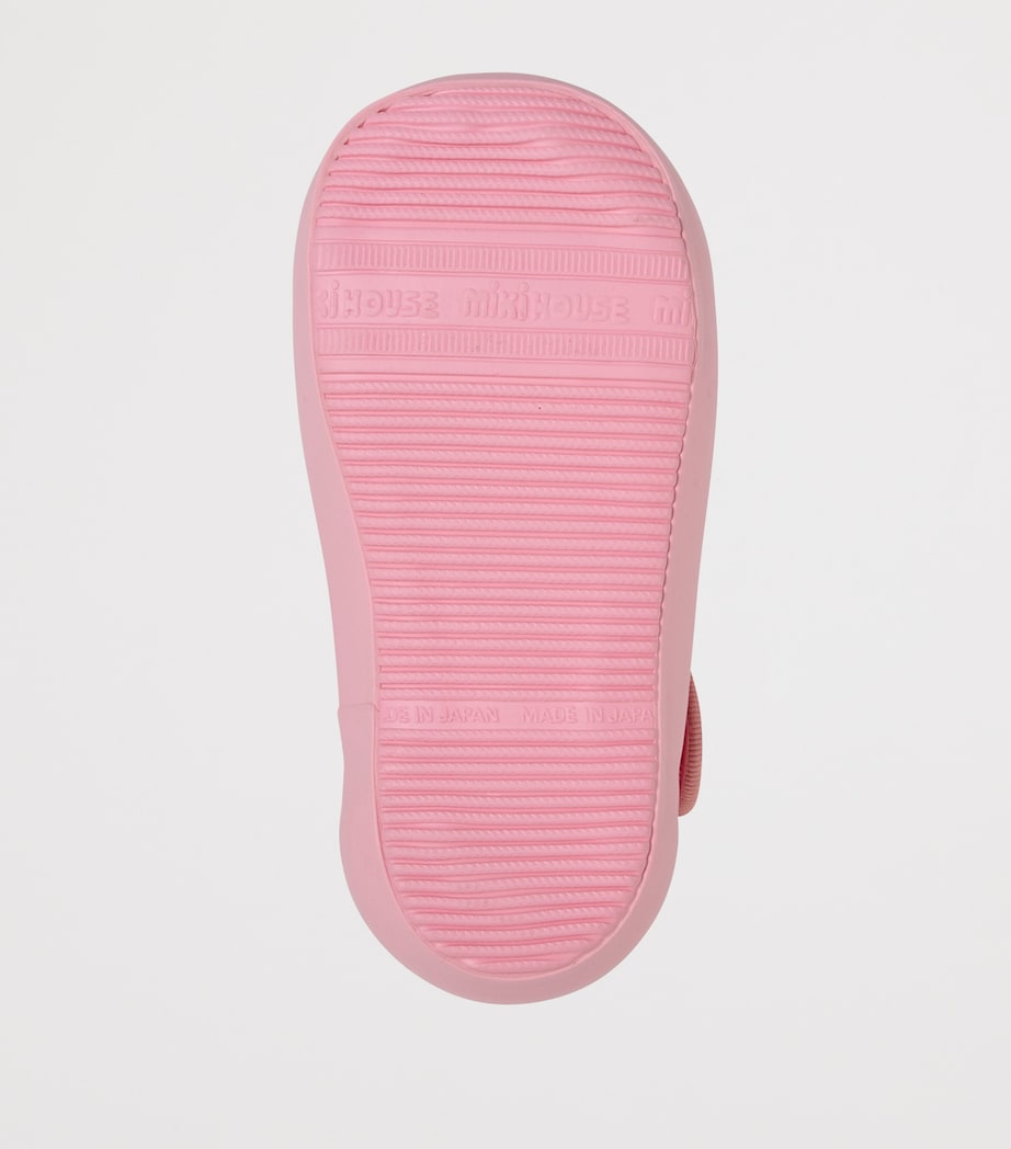 Miki House Chieco Saku Sandals Image 7
