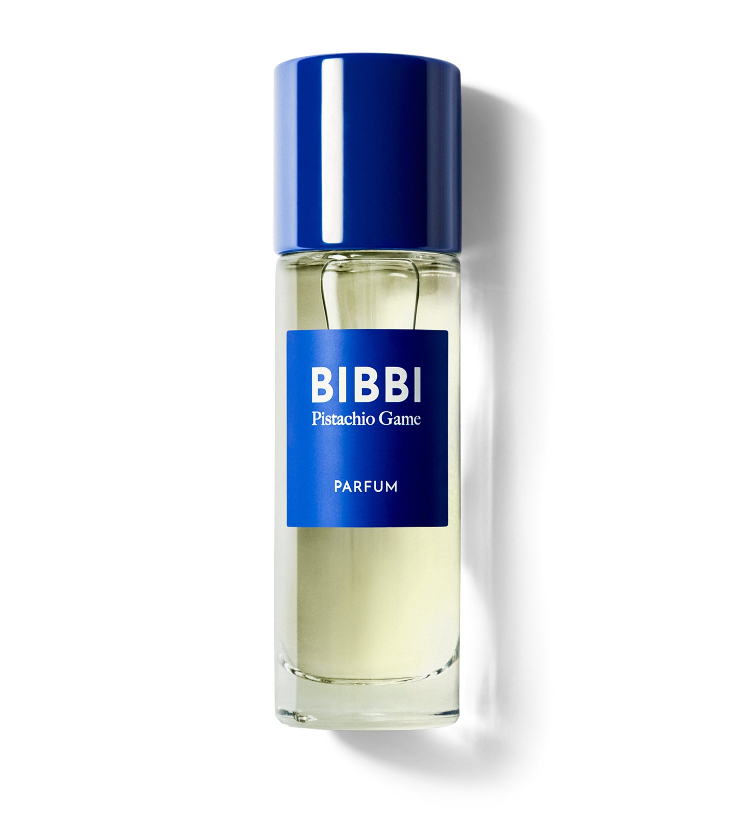 Bibbi Parfum Pistachio Game Eau de Parfum (30ml) Image 1