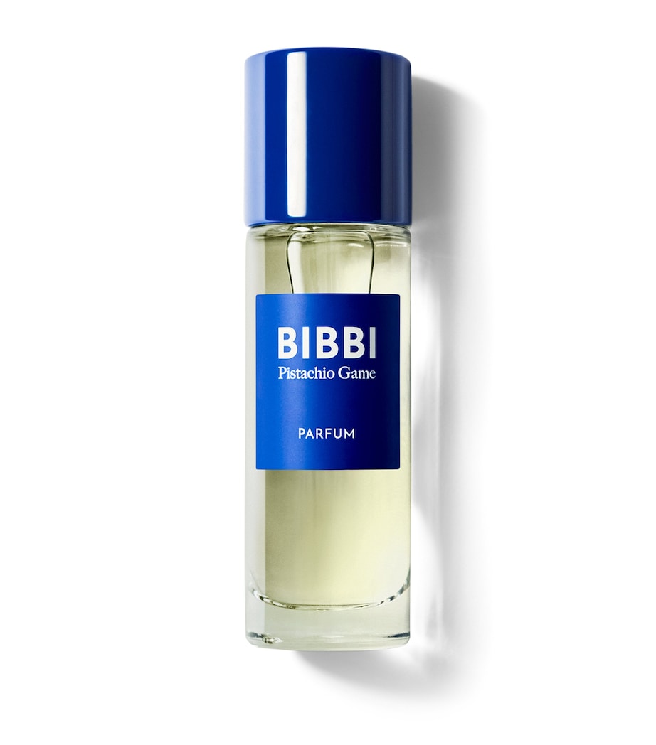 Bibbi Parfum Pistachio Game Eau de Parfum (30ml) Image 1