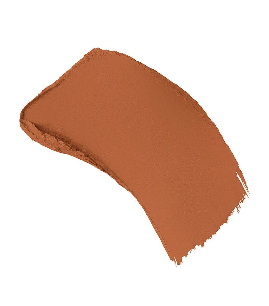 Lancôme Teint Idole Ultra Wear Shape Stick Beige Image 2