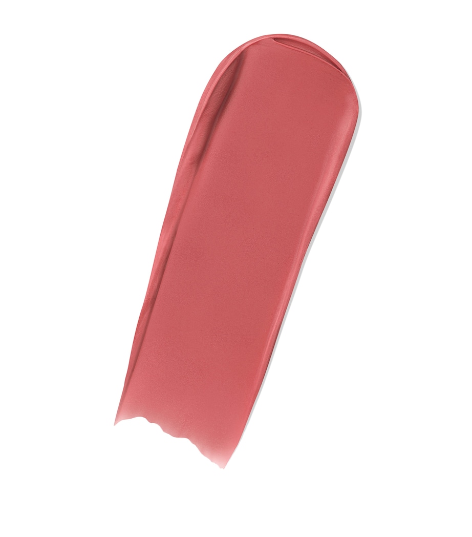 Lip Power Matte 115 Image 3
