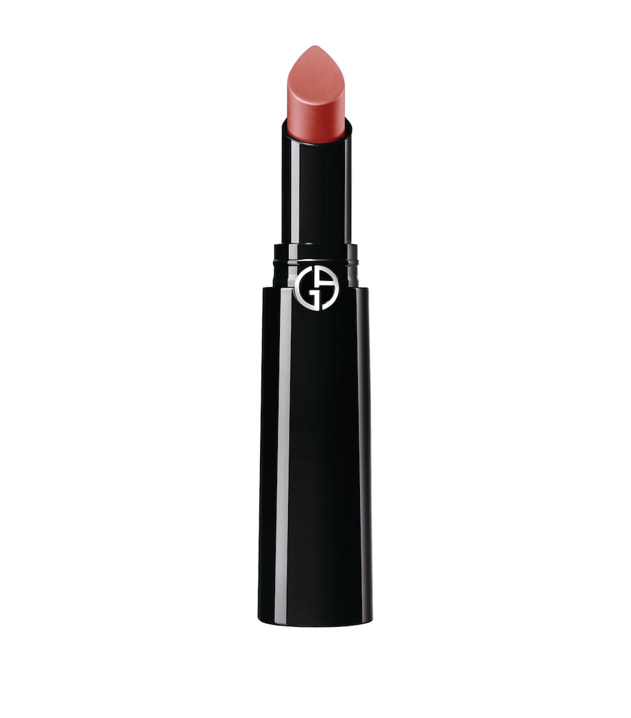 Lip Power Vivid Color Long Wear Lipstick 103 Image 1